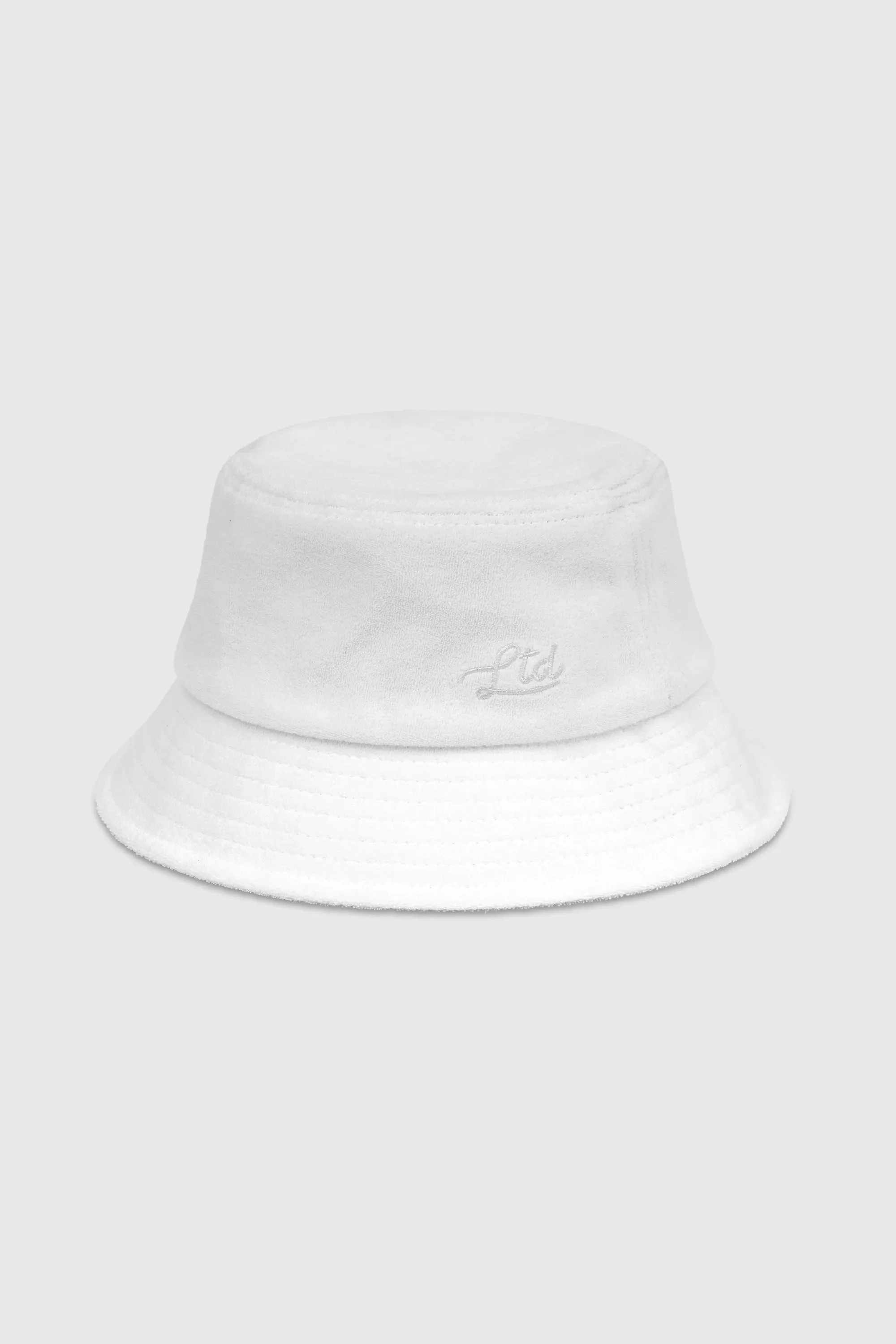Terry Bucket sold by TEAMLTD product image thumbnail 3