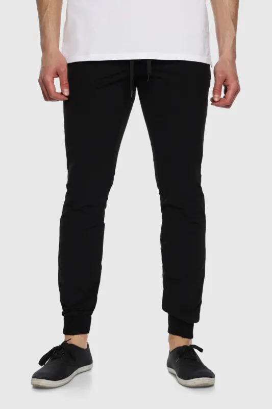 Kinetic Joggers sold by TEAMLTD