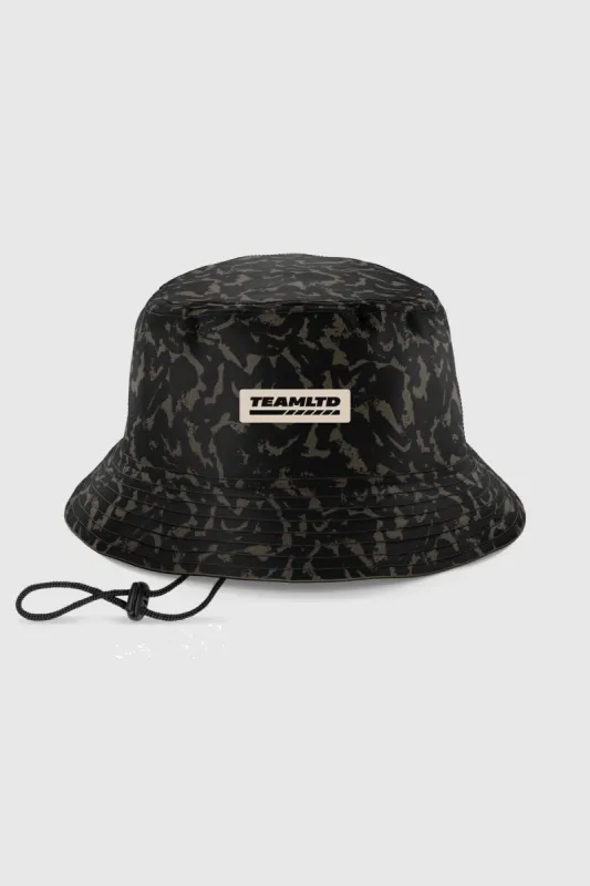 Tarzan Bucket Hat sold by TEAMLTD