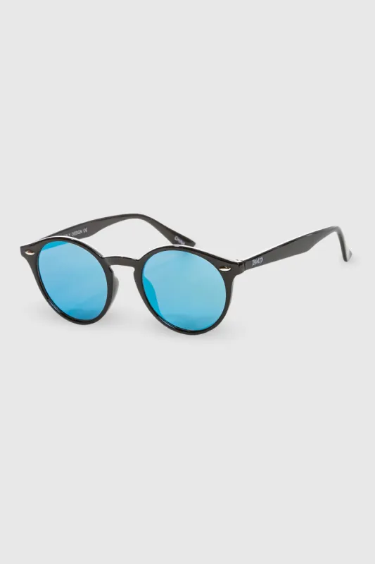 » Instinct Shades (100% off) sold by TEAMLTD