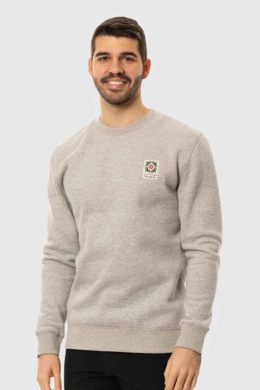Hofmann Crewneck sold by TEAMLTD