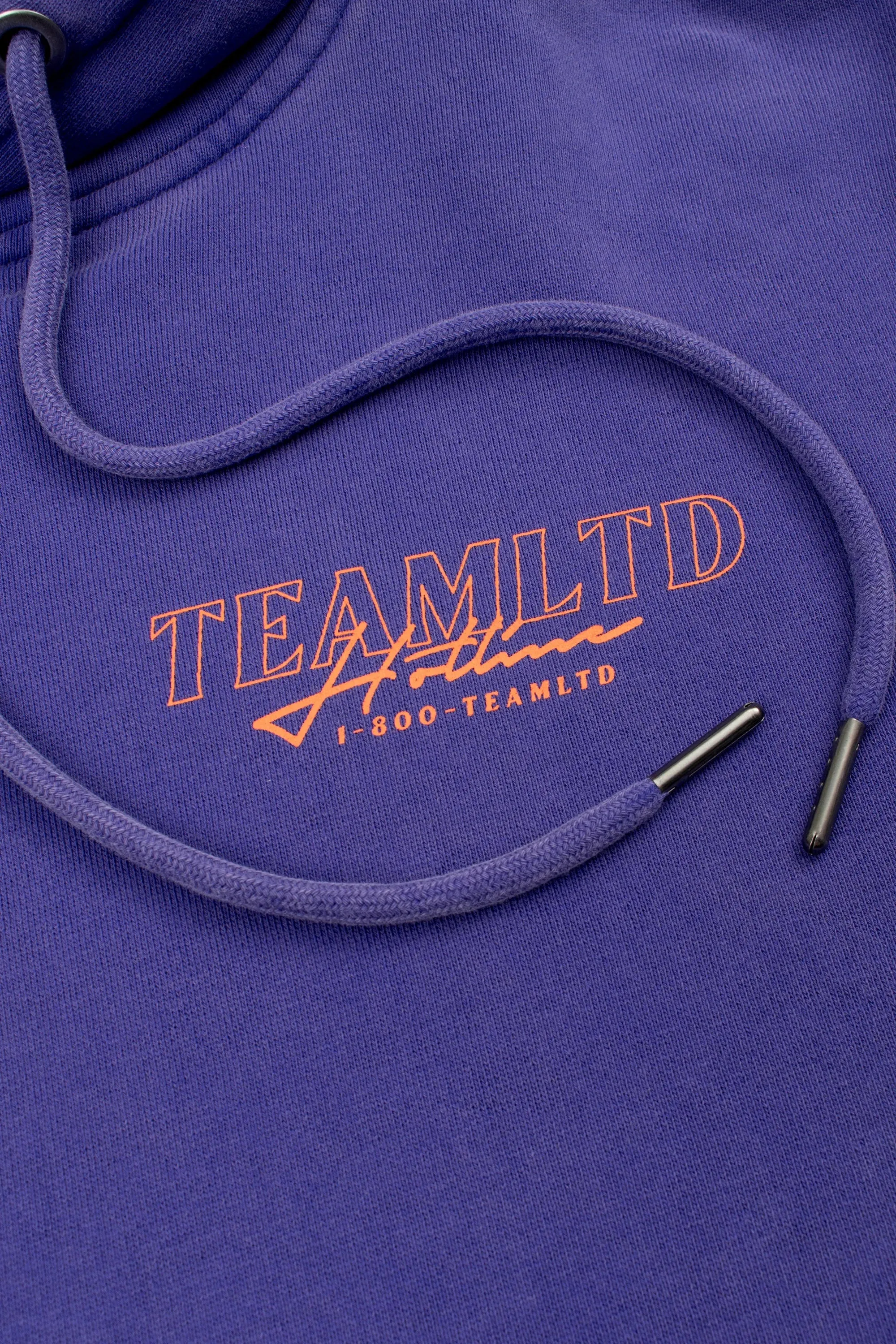 Good Calls Hoodie sold by TEAMLTD product image thumbnail 5