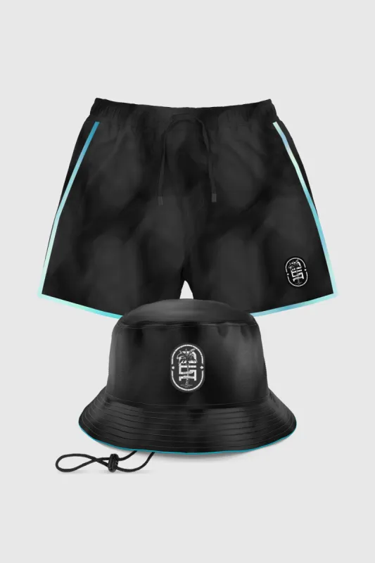 Rapa Classic Kit sold by TEAMLTD