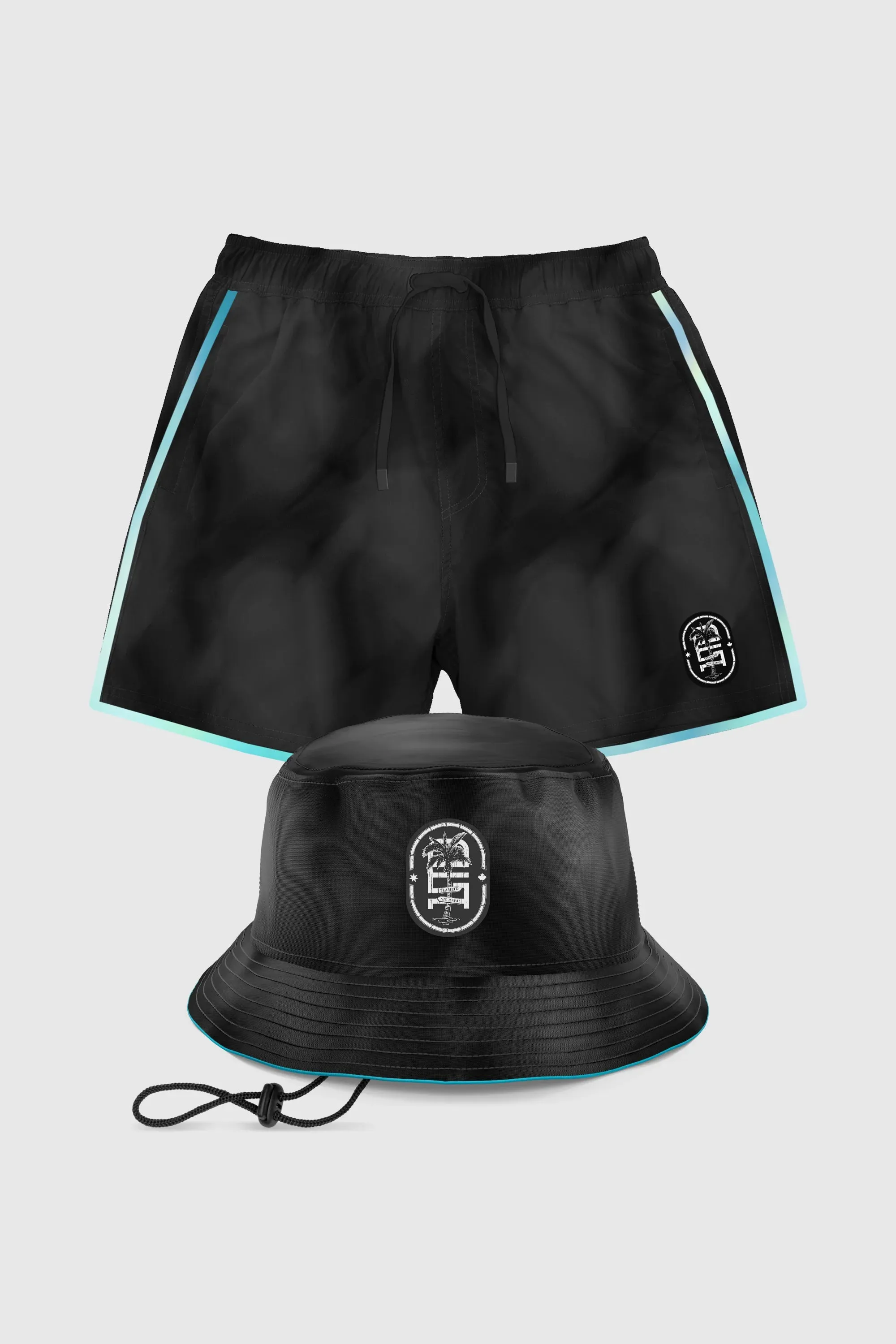 Rapa Classic Kit sold by TEAMLTD