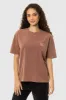 Oversized Pocket Tee sold by TEAMLTD