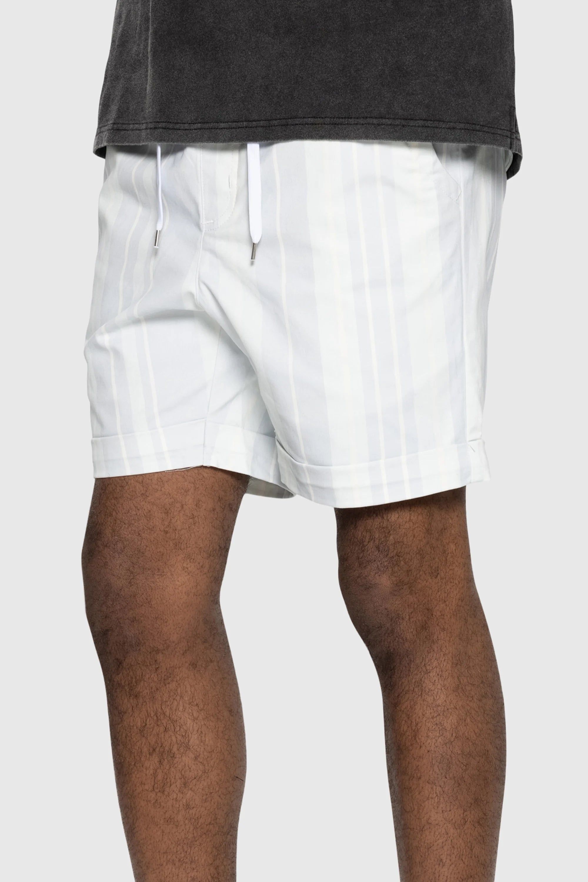 Walk Shorts sold by TEAMLTD product image thumbnail 2