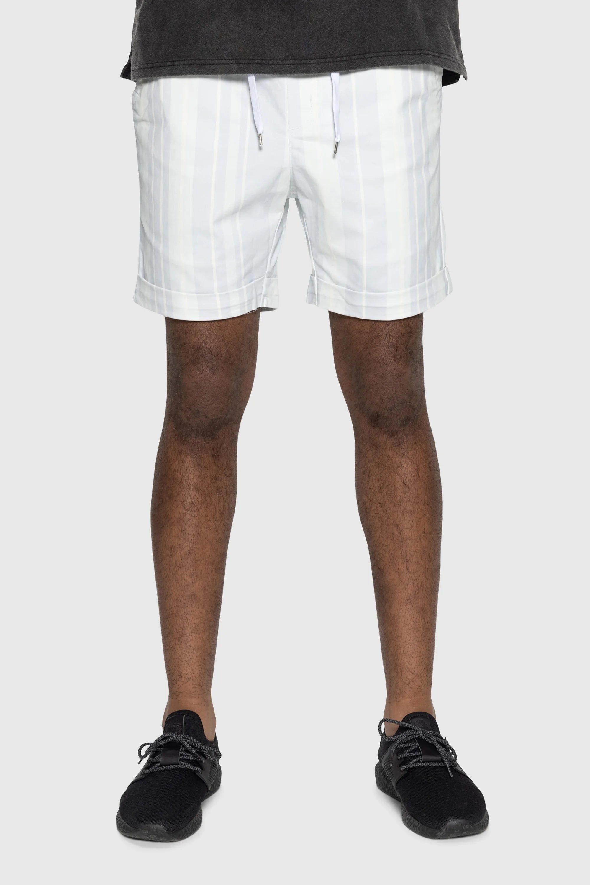 Walk Shorts sold by TEAMLTD