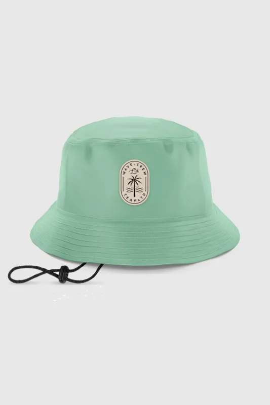 Classic Bucket Hat sold by TEAMLTD