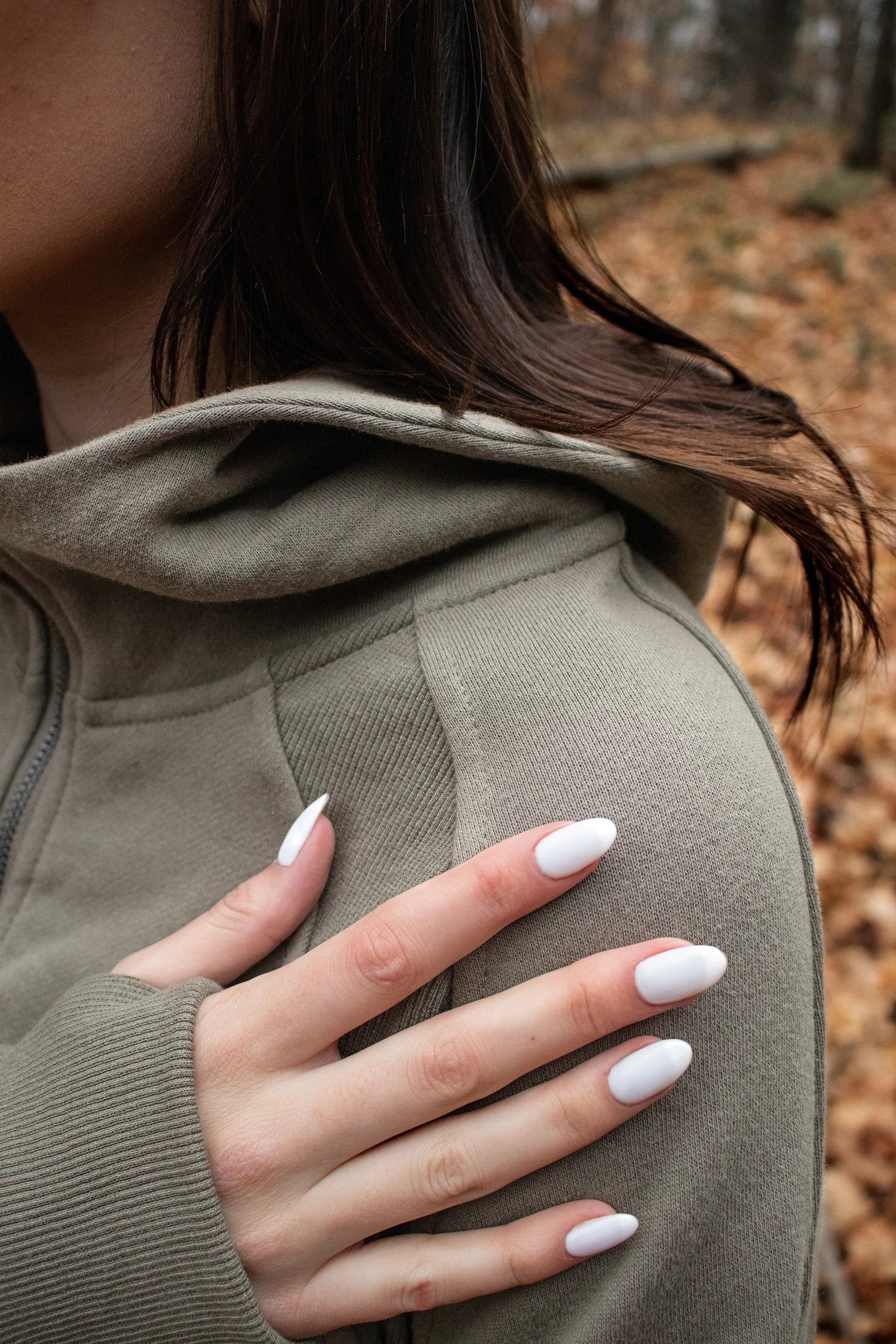 Warmup Zip sold by TEAMLTD product image thumbnail 7