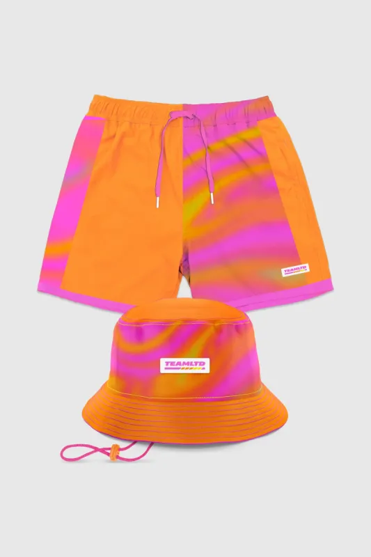Solar Flare Classic Kit sold by TEAMLTD