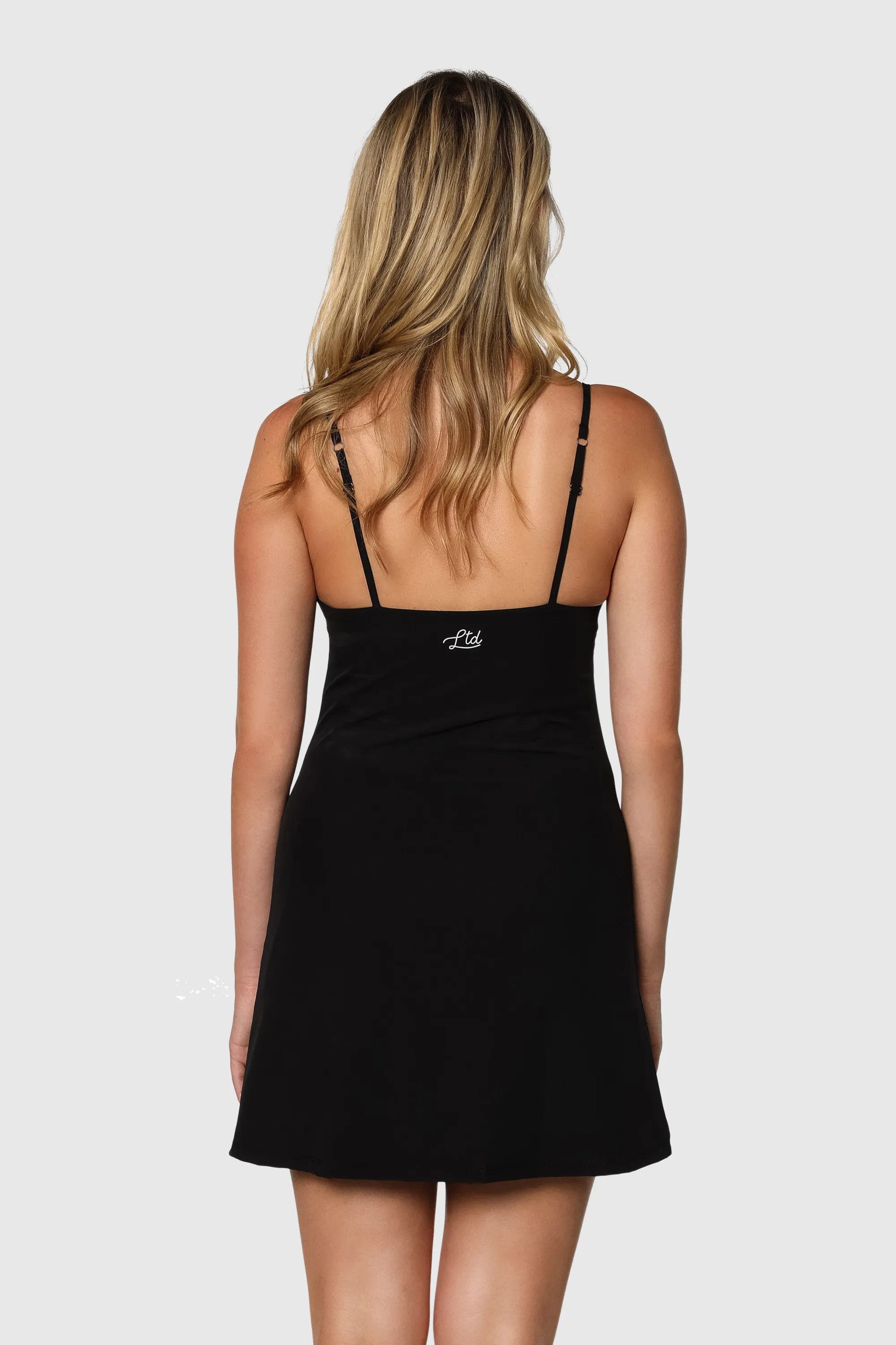 Active Dress sold by TEAMLTD product image thumbnail 5