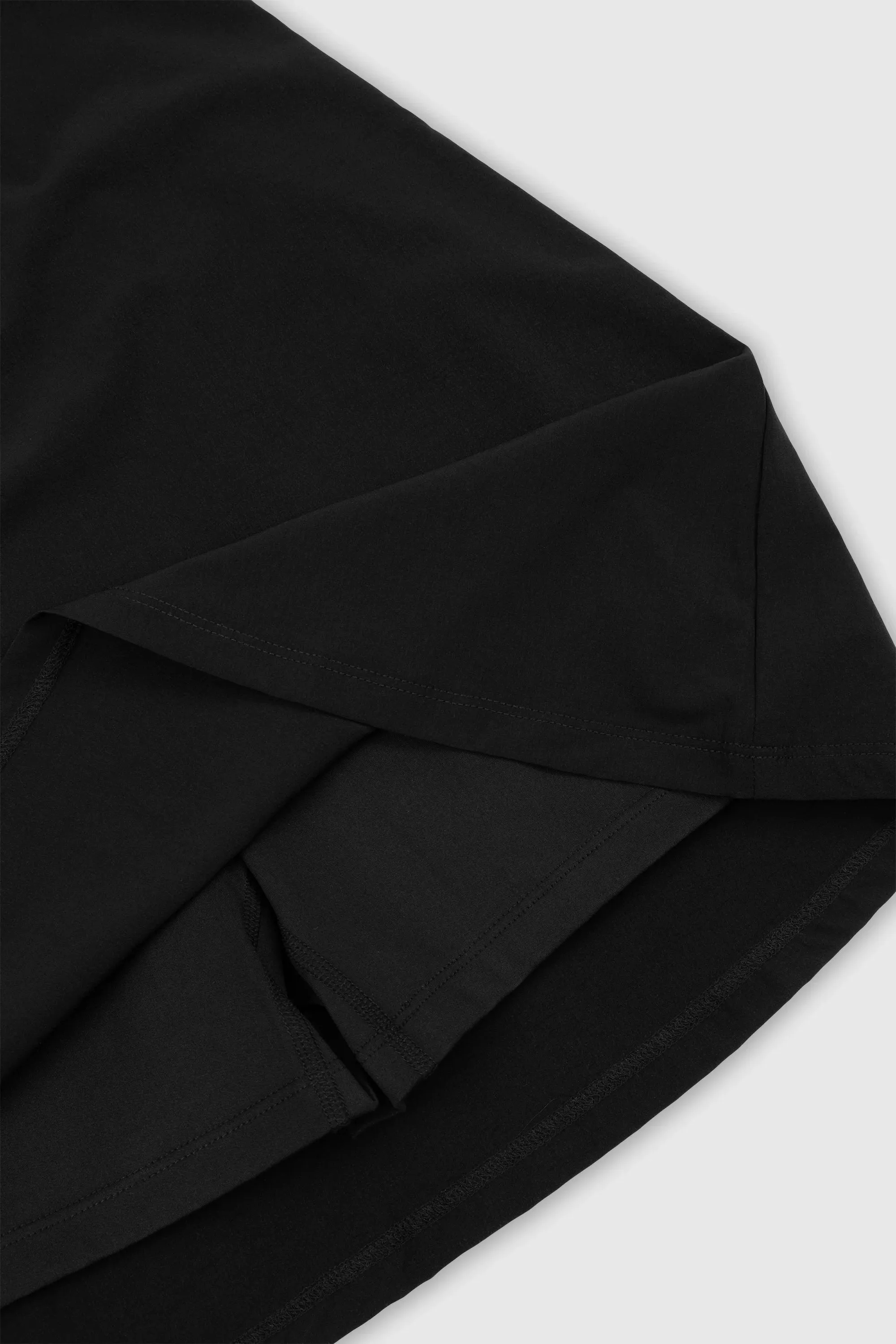 Active Dress sold by TEAMLTD product image thumbnail 3