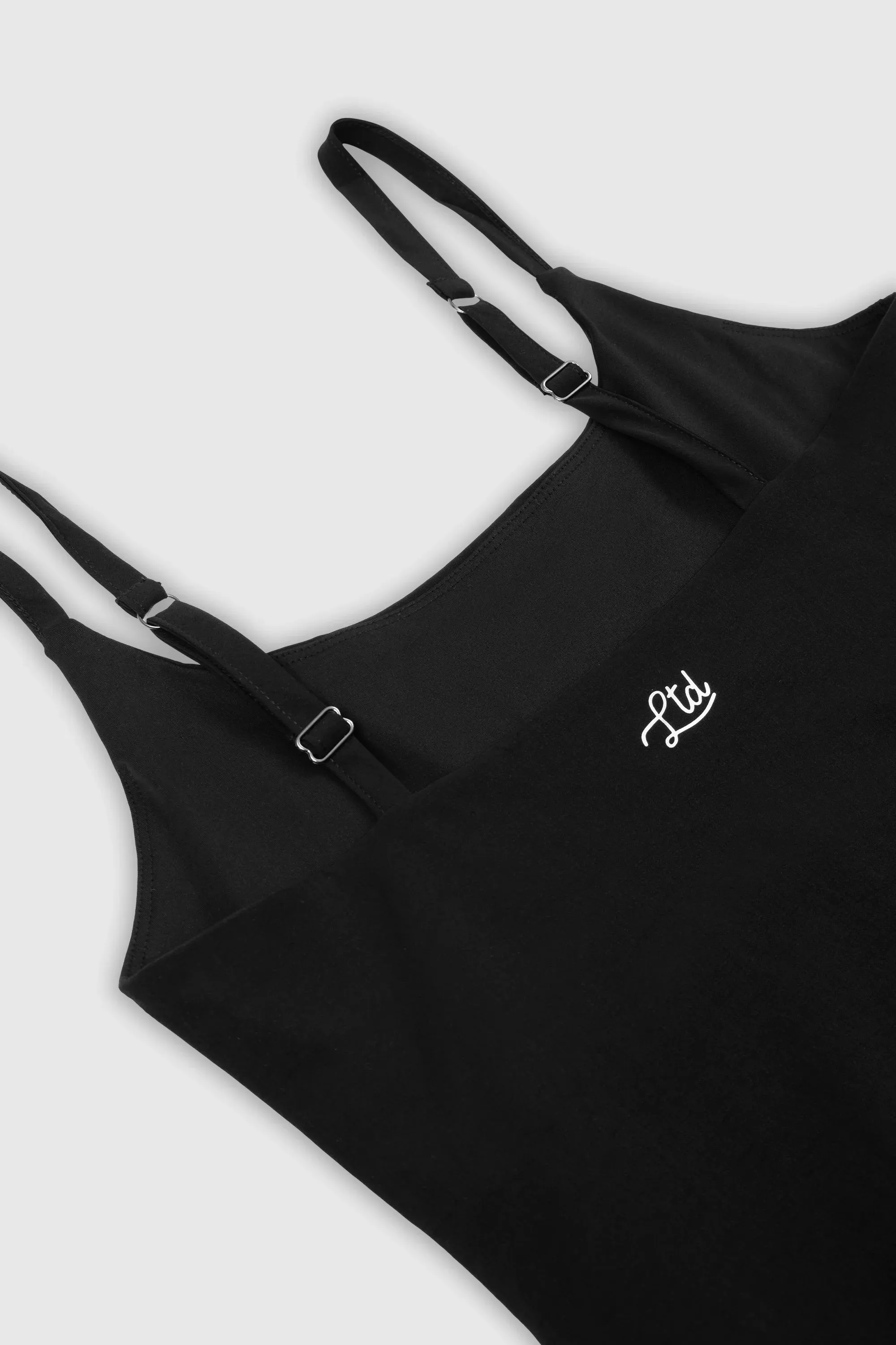 Active Dress sold by TEAMLTD product image thumbnail 2