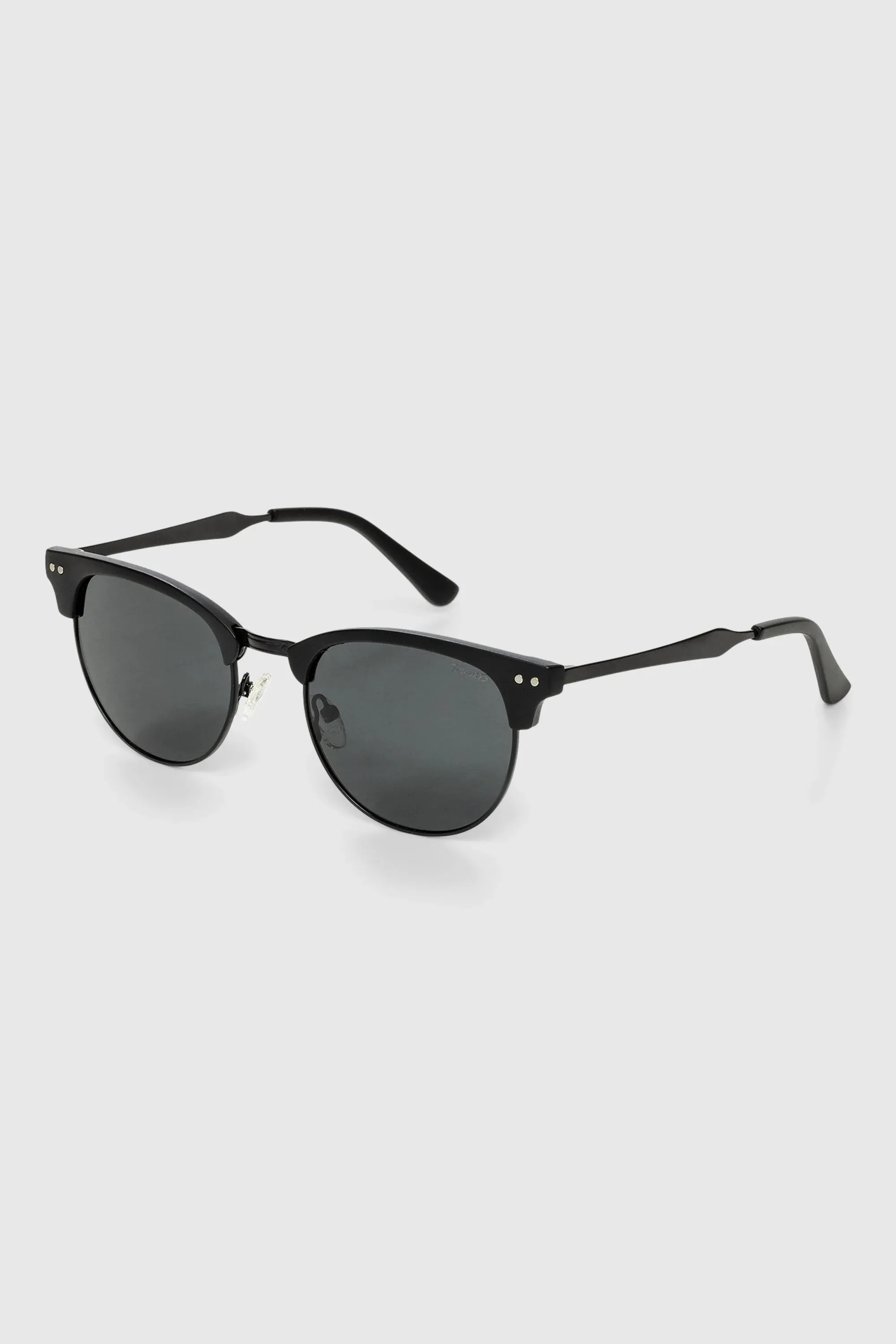 » Iconic Shades (100% off) sold by TEAMLTD