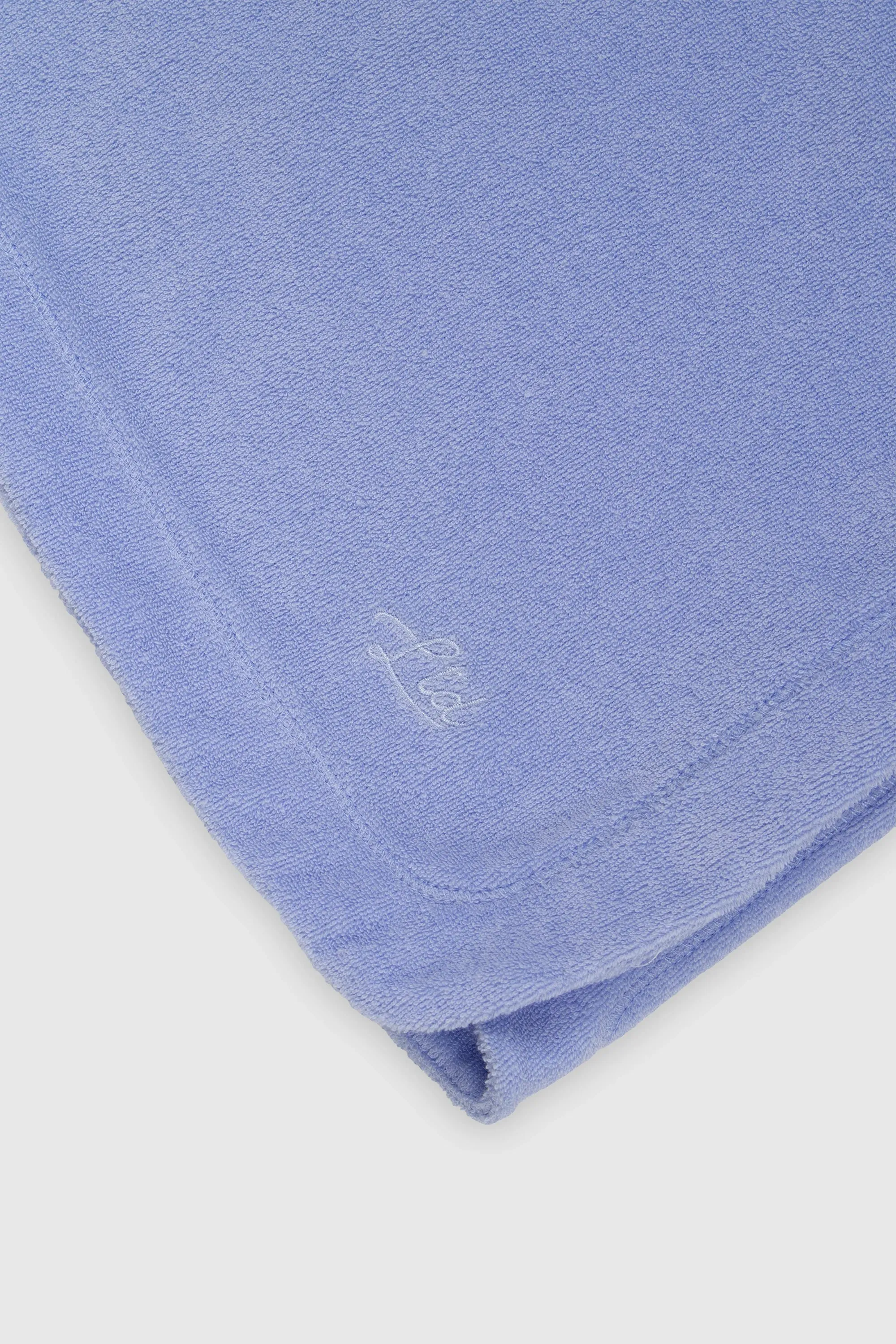 Terry Tank sold by TEAMLTD product image thumbnail 3