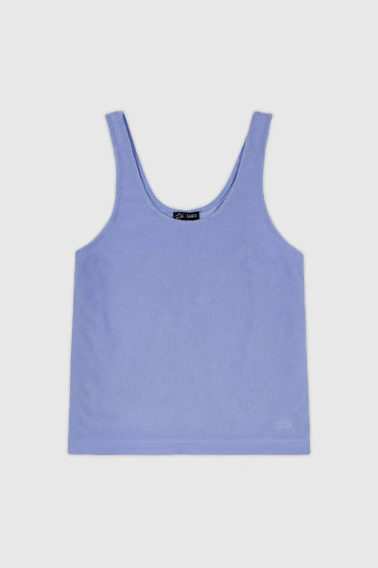Terry Tank sold by TEAMLTD
