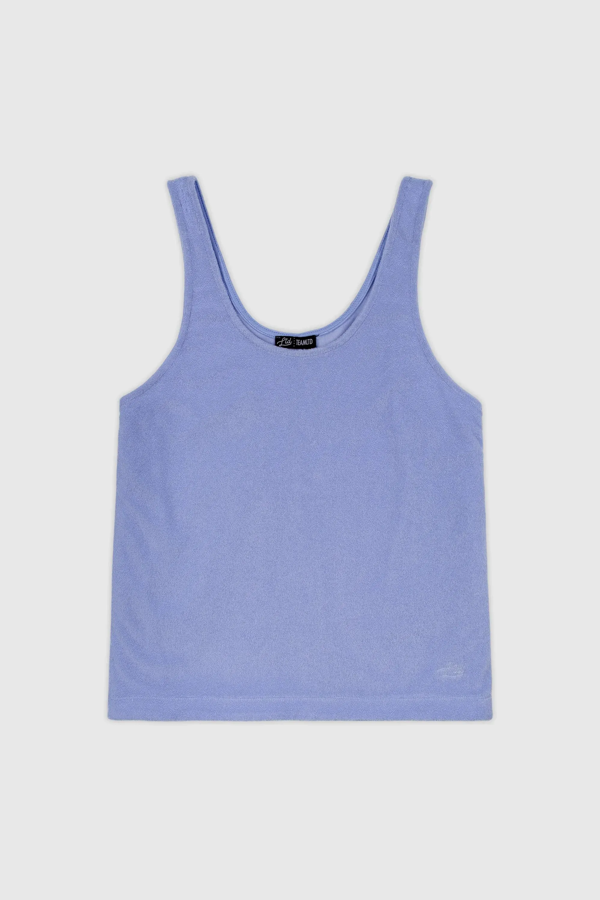 Terry Tank sold by TEAMLTD