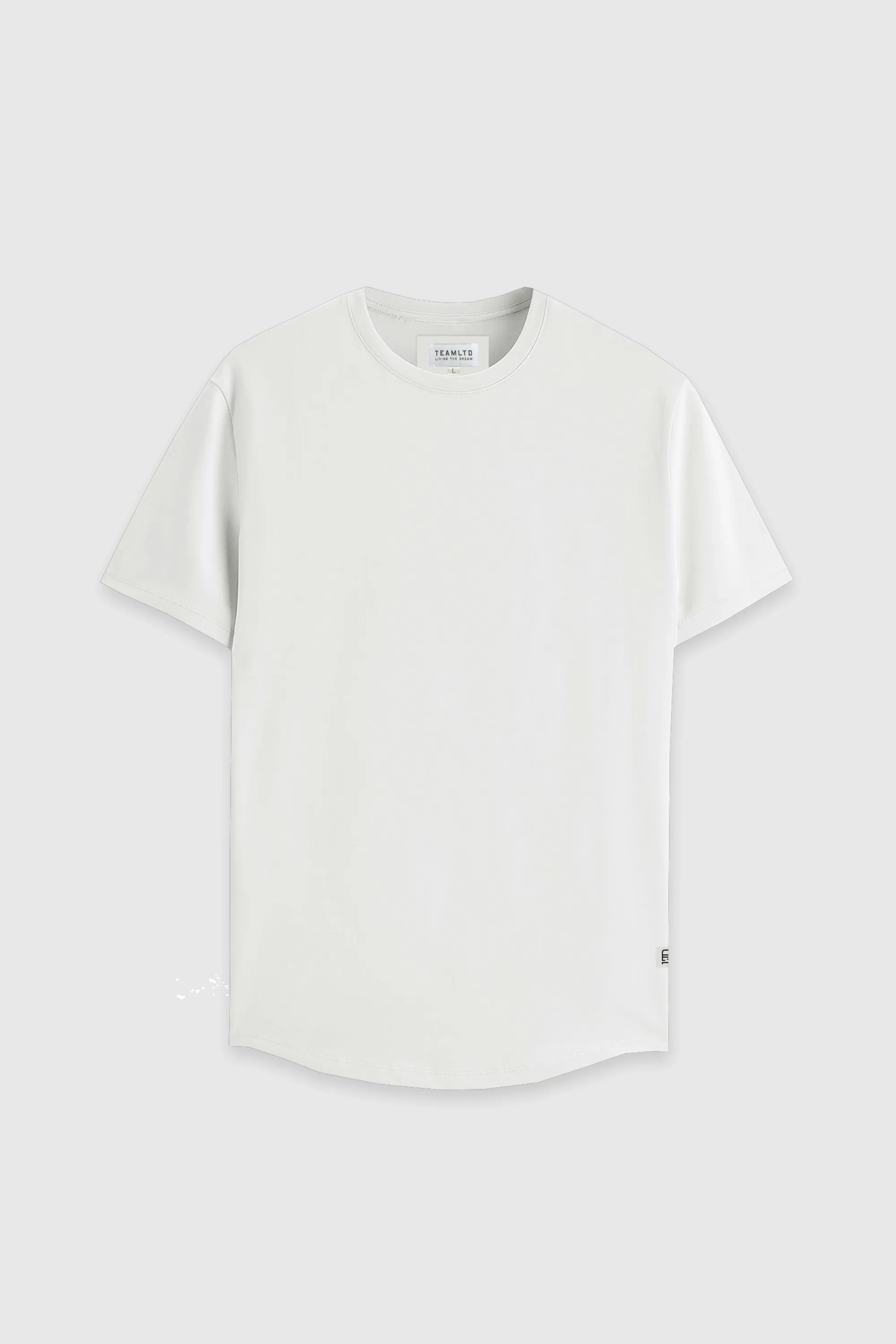 Notsobasic Tee sold by TEAMLTD