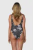Jungle Ladies Summer Kit sold by TEAMLTD