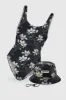 Jungle Ladies Summer Kit sold by TEAMLTD