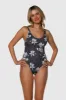 Jungle Ladies Summer Kit sold by TEAMLTD
