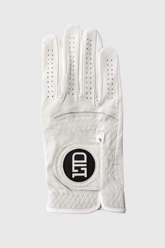 Golf Glove sold by TEAMLTD