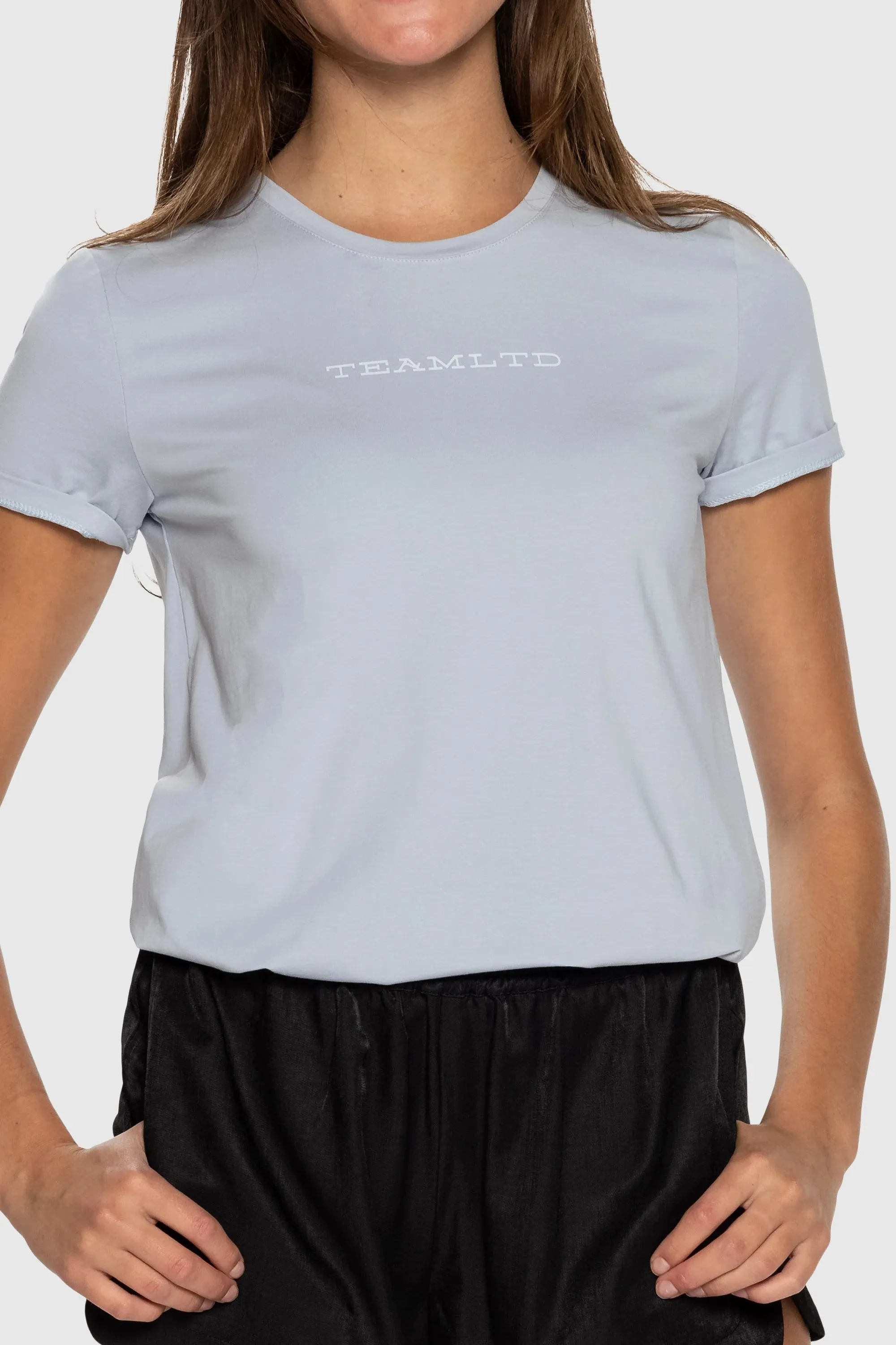 Tonal Tee sold by TEAMLTD product image thumbnail 2