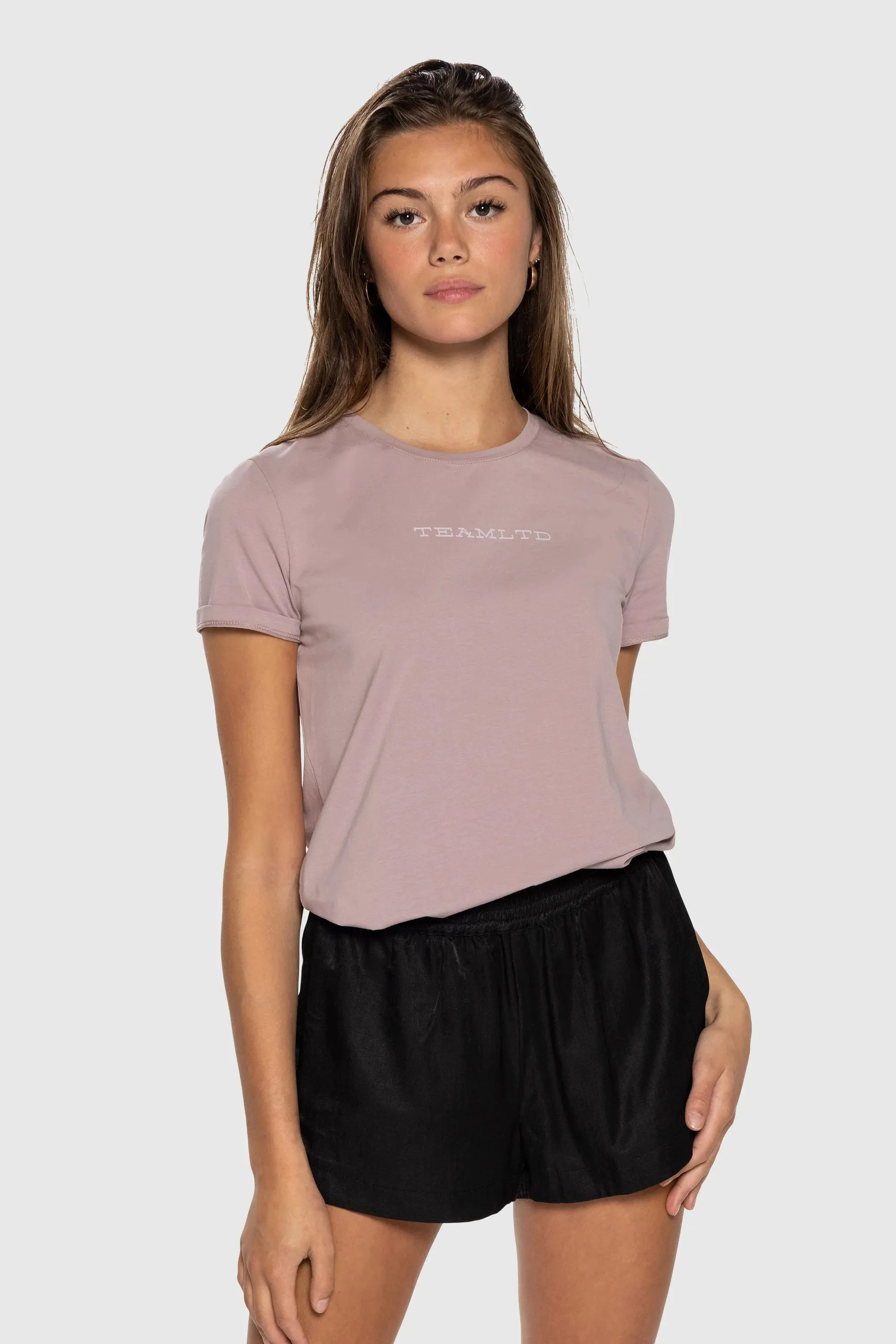 Tonal Tee sold by TEAMLTD product image thumbnail 3