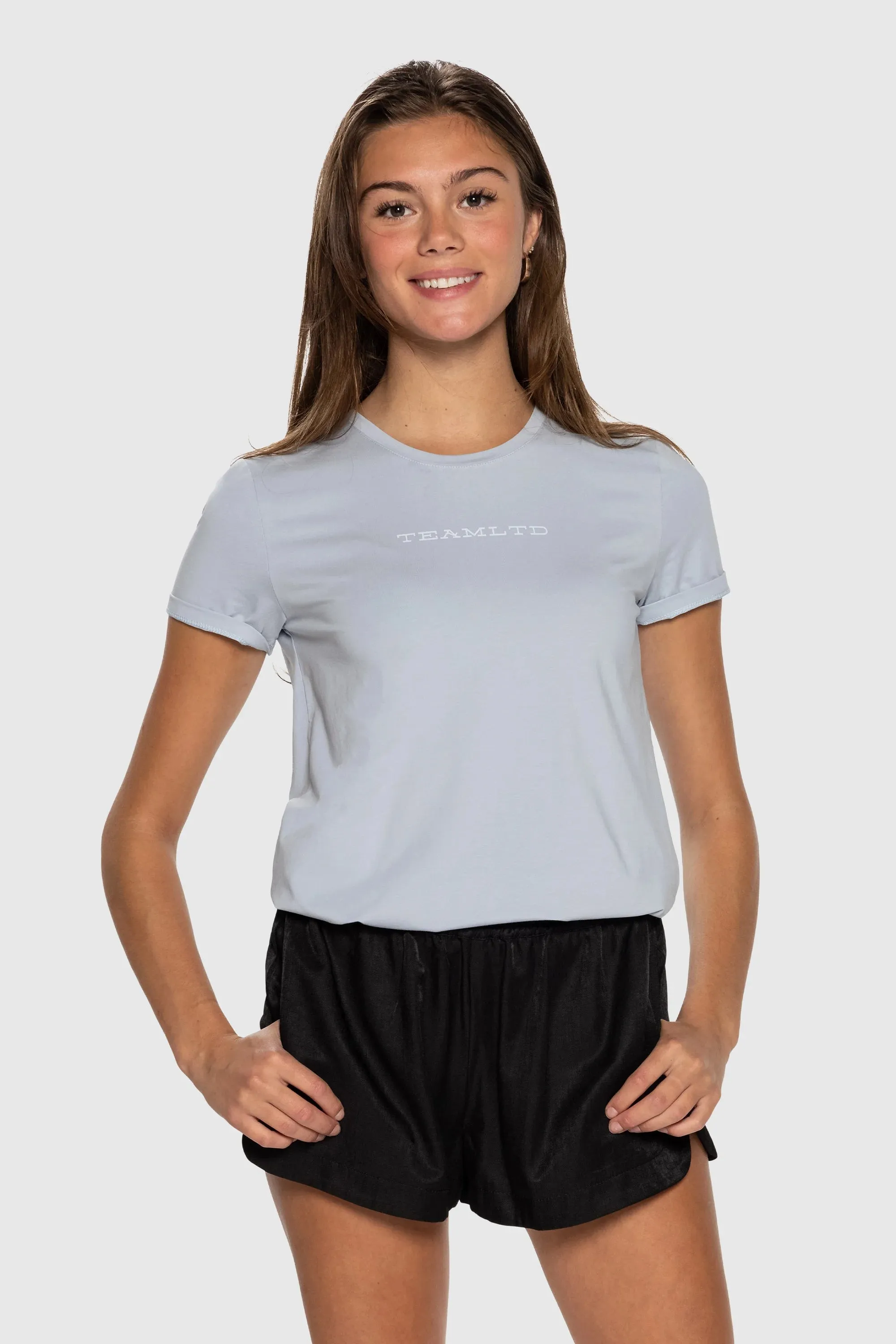 Tonal Tee sold by TEAMLTD