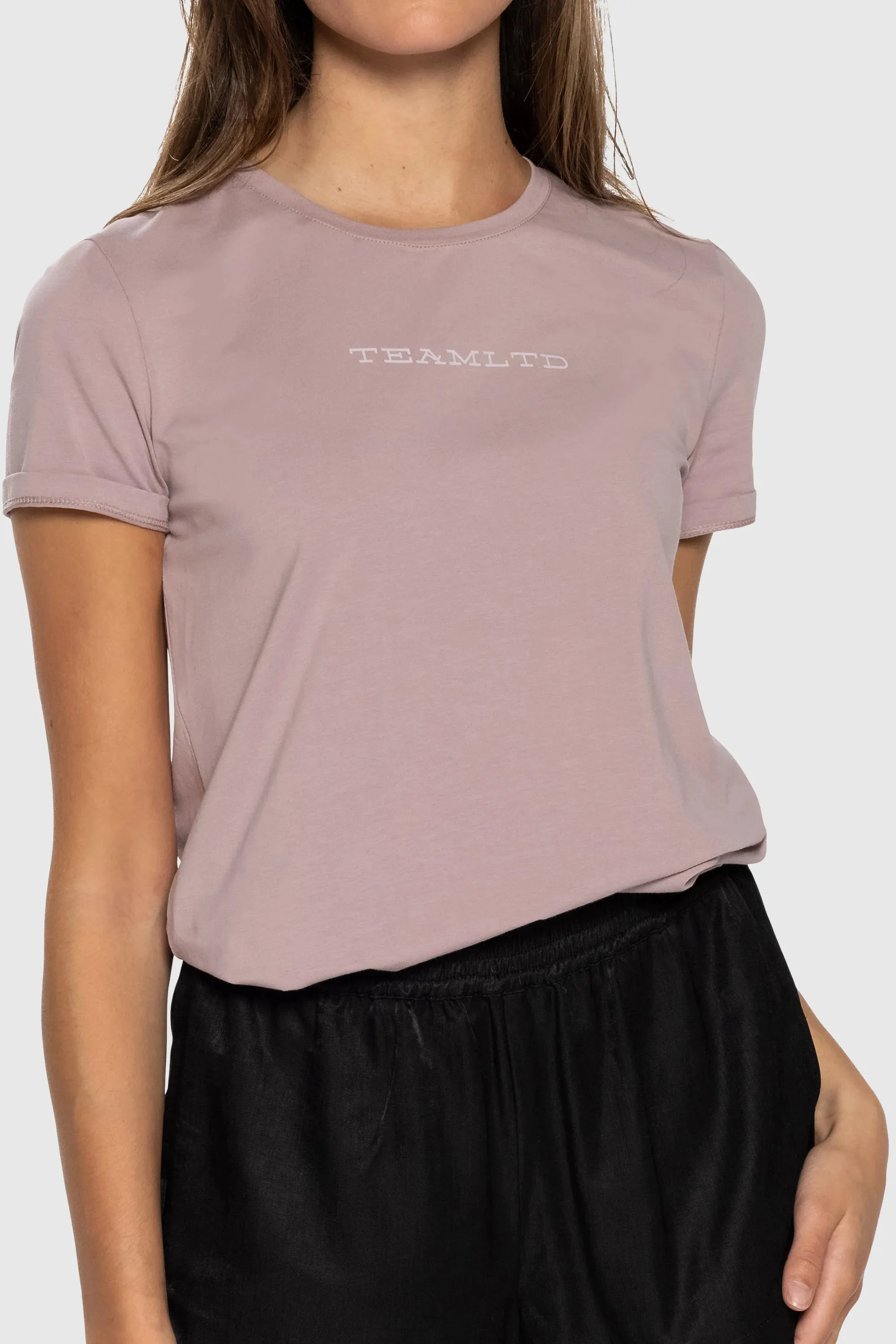 Tonal Tee sold by TEAMLTD product image thumbnail 4