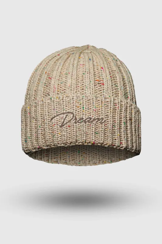Fleck Toque sold by TEAMLTD