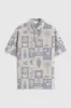 Par-Tee Polo sold by TEAMLTD