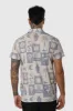 Par-Tee Polo sold by TEAMLTD