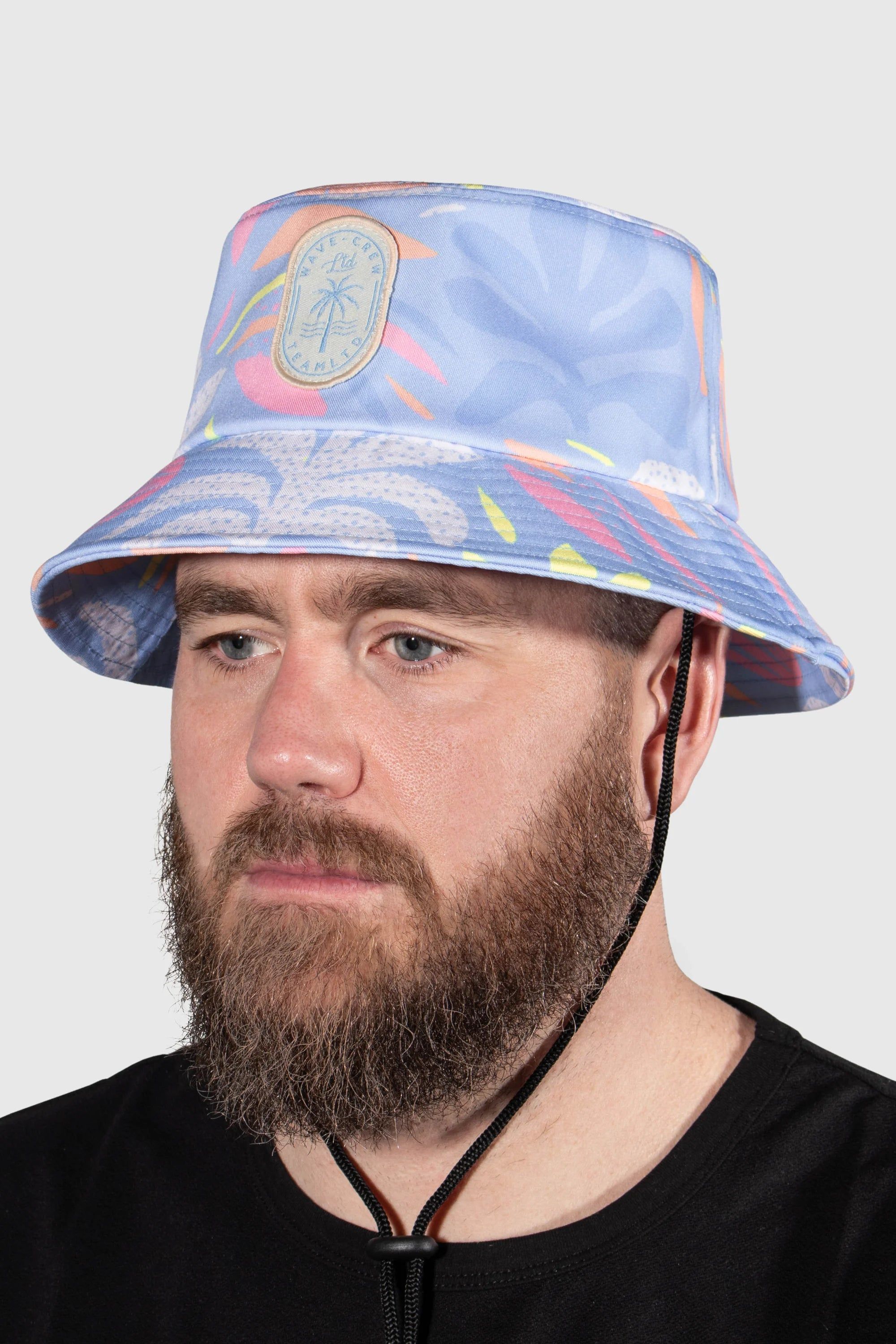 Arizona Summer Tux sold by TEAMLTD product image thumbnail 5