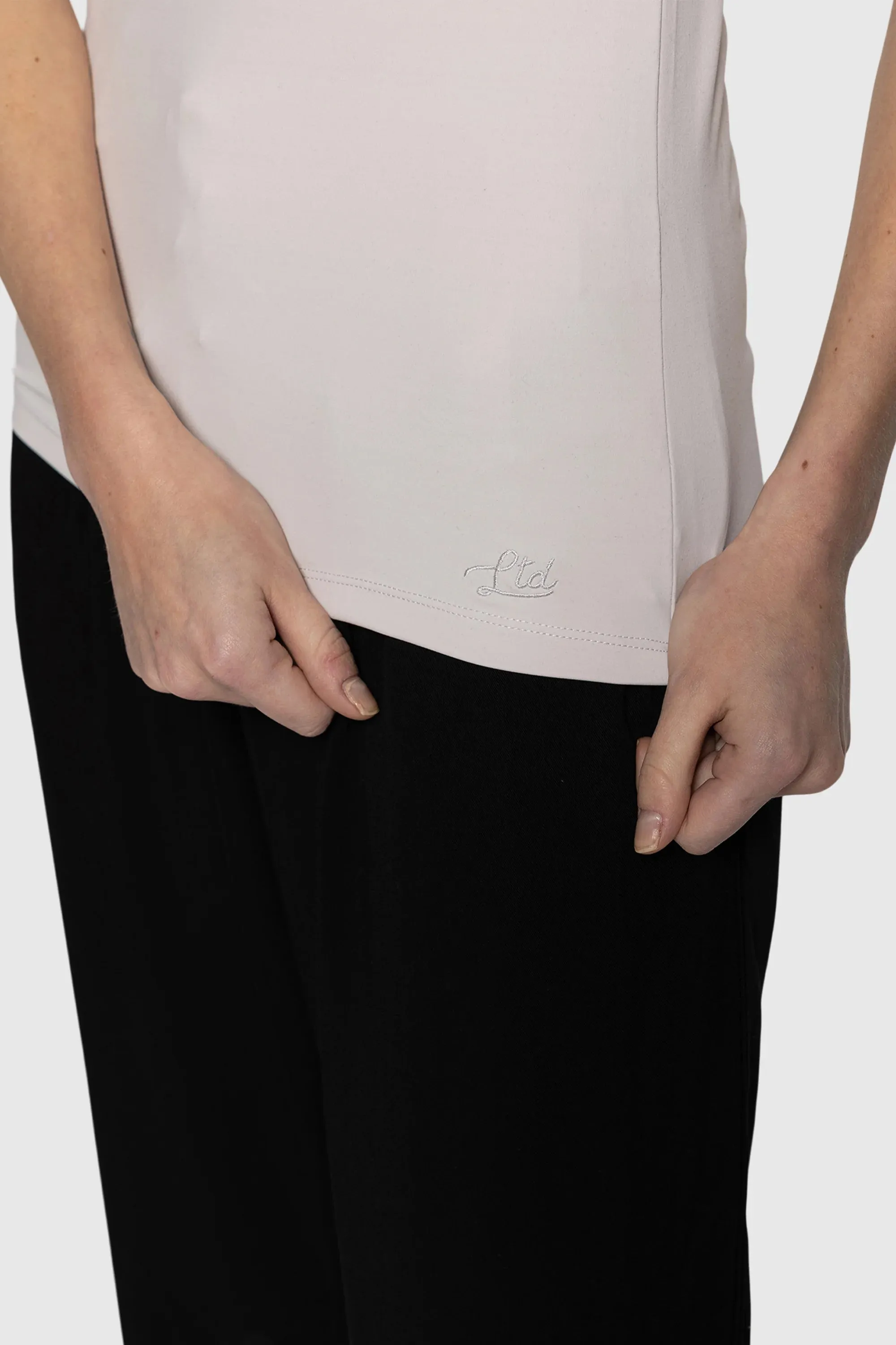 Contour Tank sold by TEAMLTD product image thumbnail 3