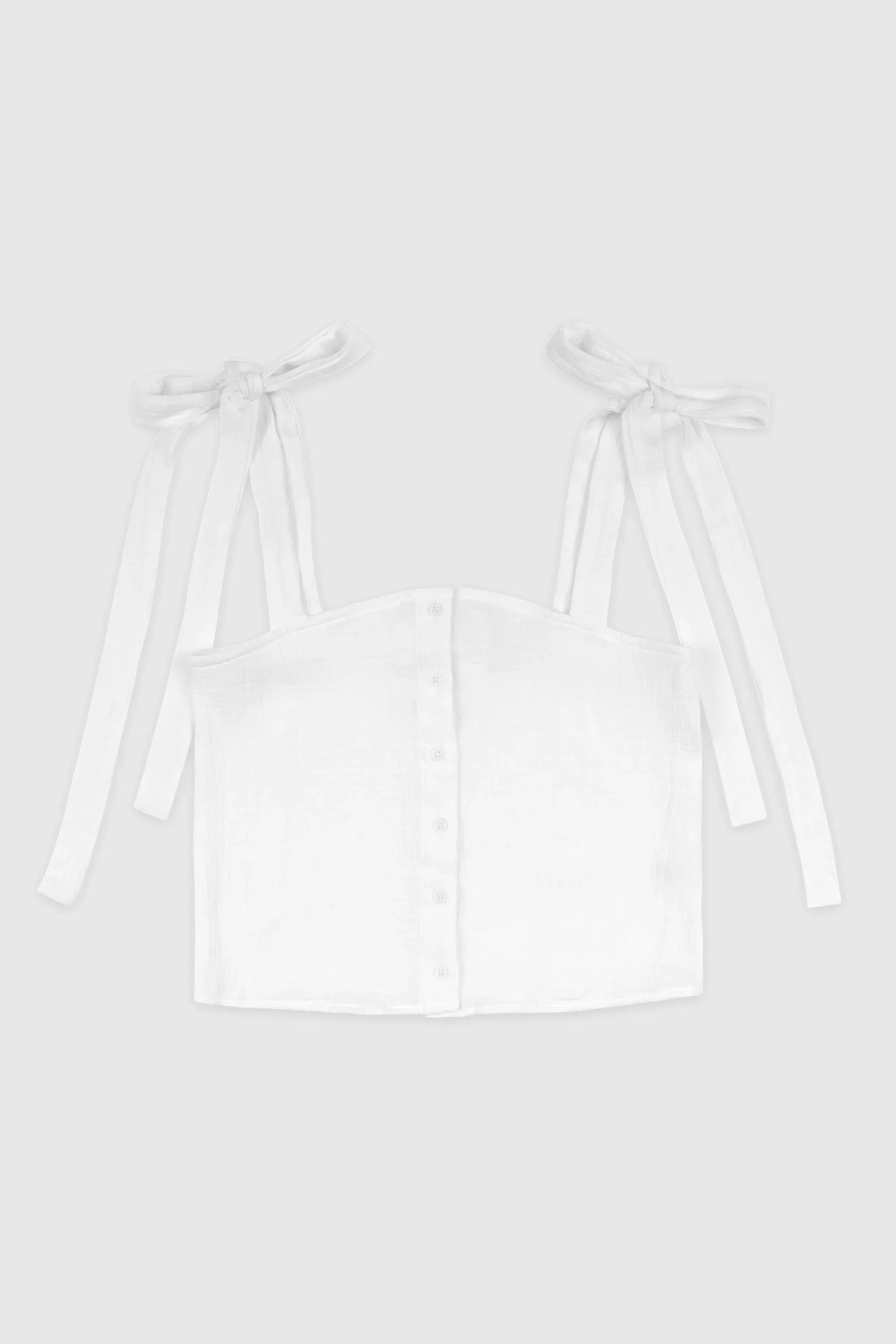 Breeze Tank sold by TEAMLTD product image thumbnail 5