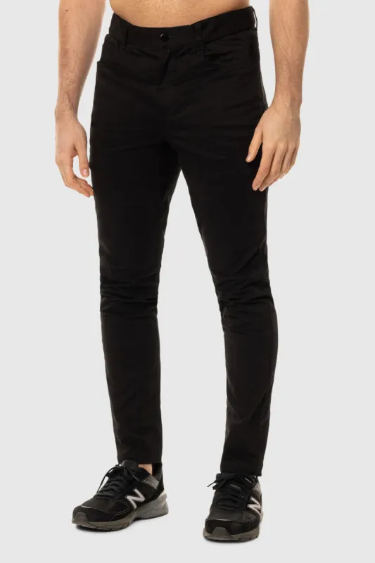 Blunt Chinos sold by TEAMLTD