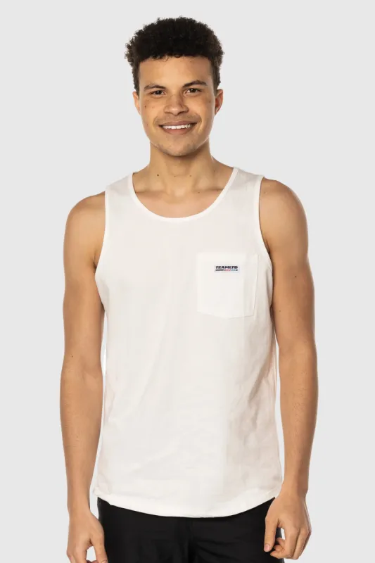 Pocket Tank sold by TEAMLTD