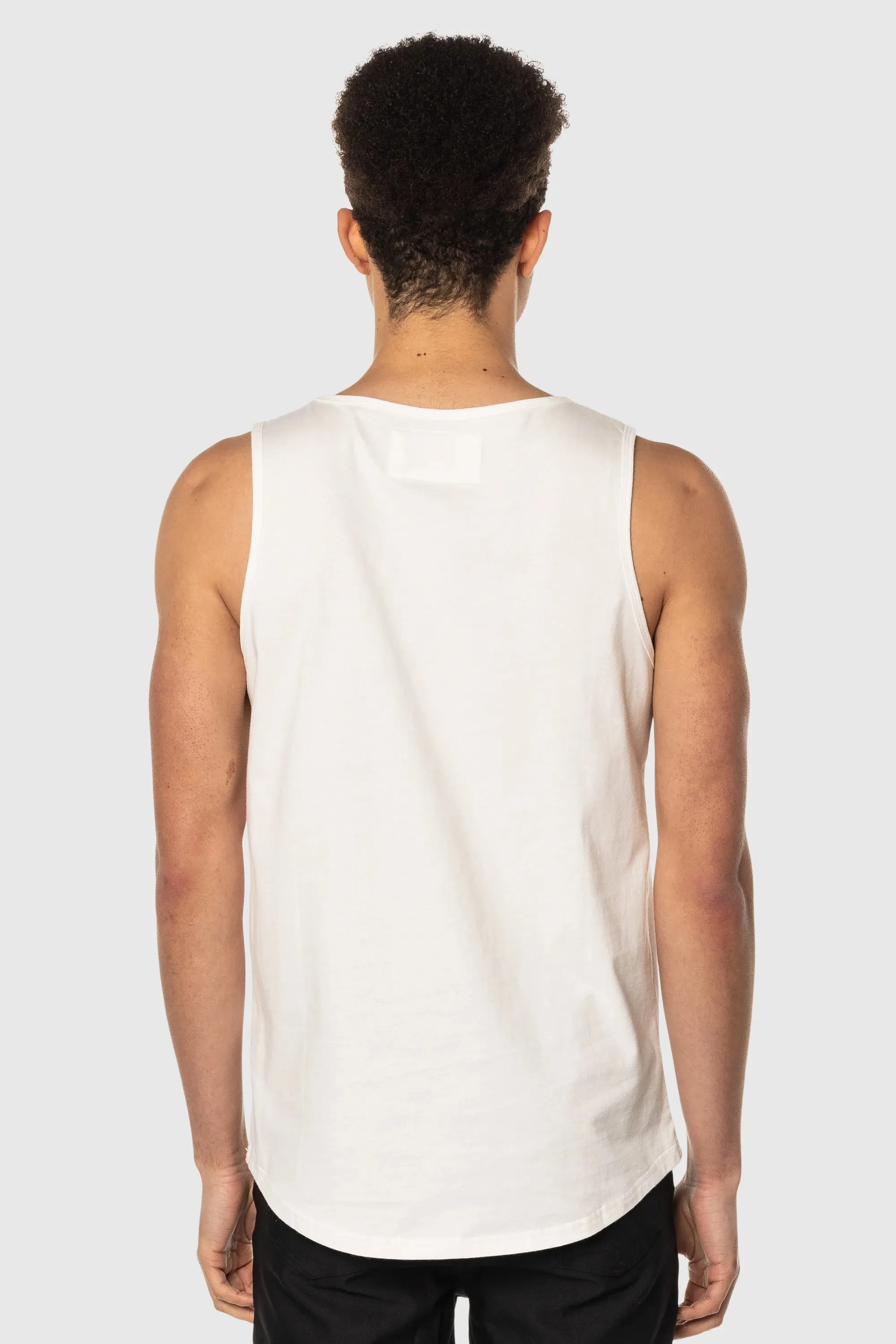 Pocket Tank sold by TEAMLTD product image thumbnail 2