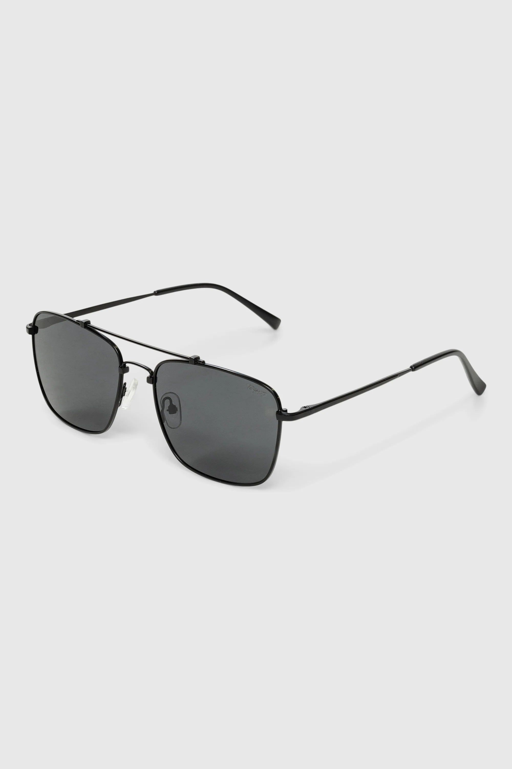 » Commander Shades (100% off) sold by TEAMLTD