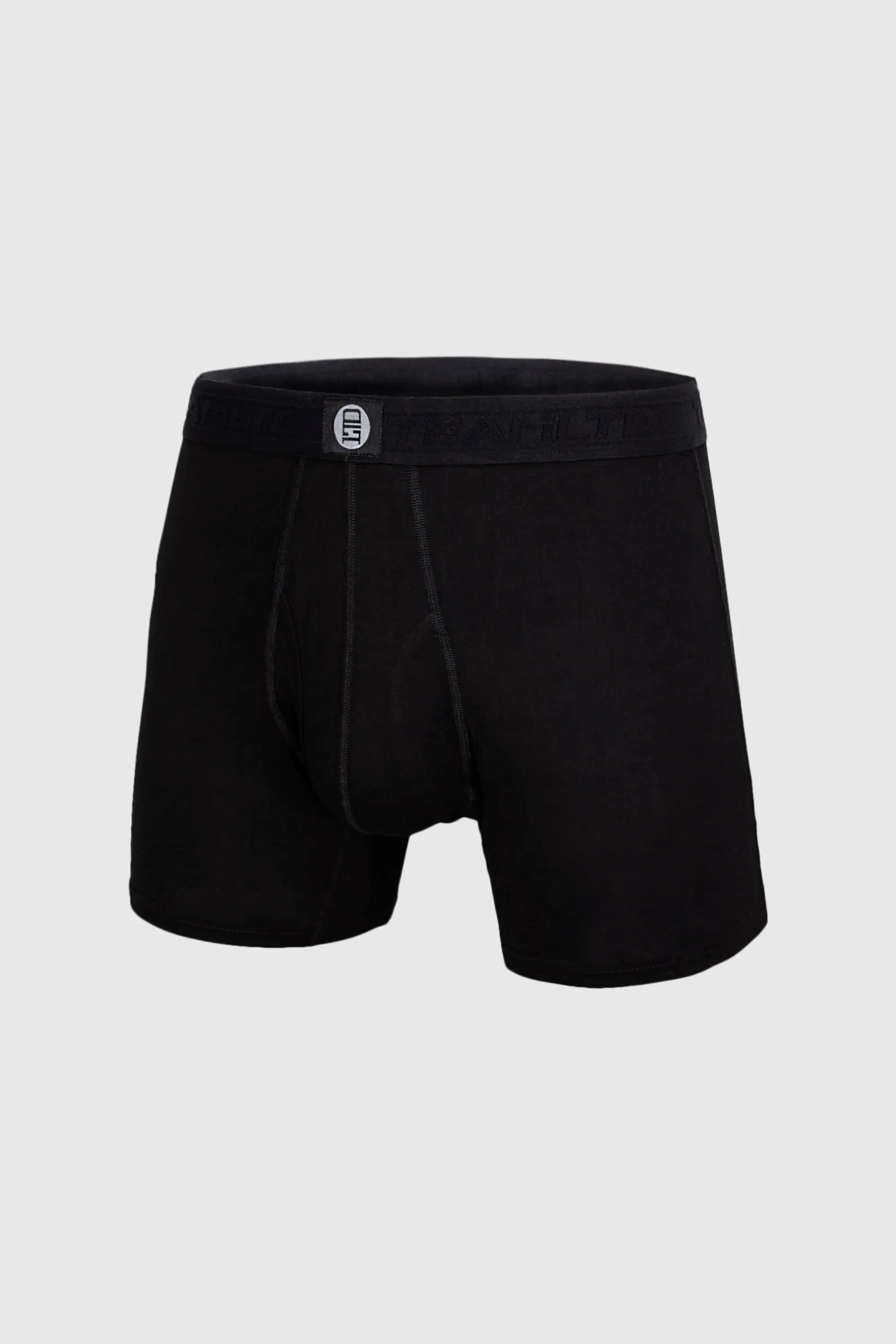 Core Briefs sold by TEAMLTD product image thumbnail 2