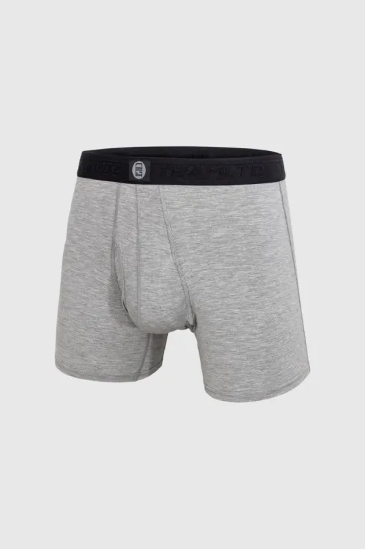 Core Briefs sold by TEAMLTD