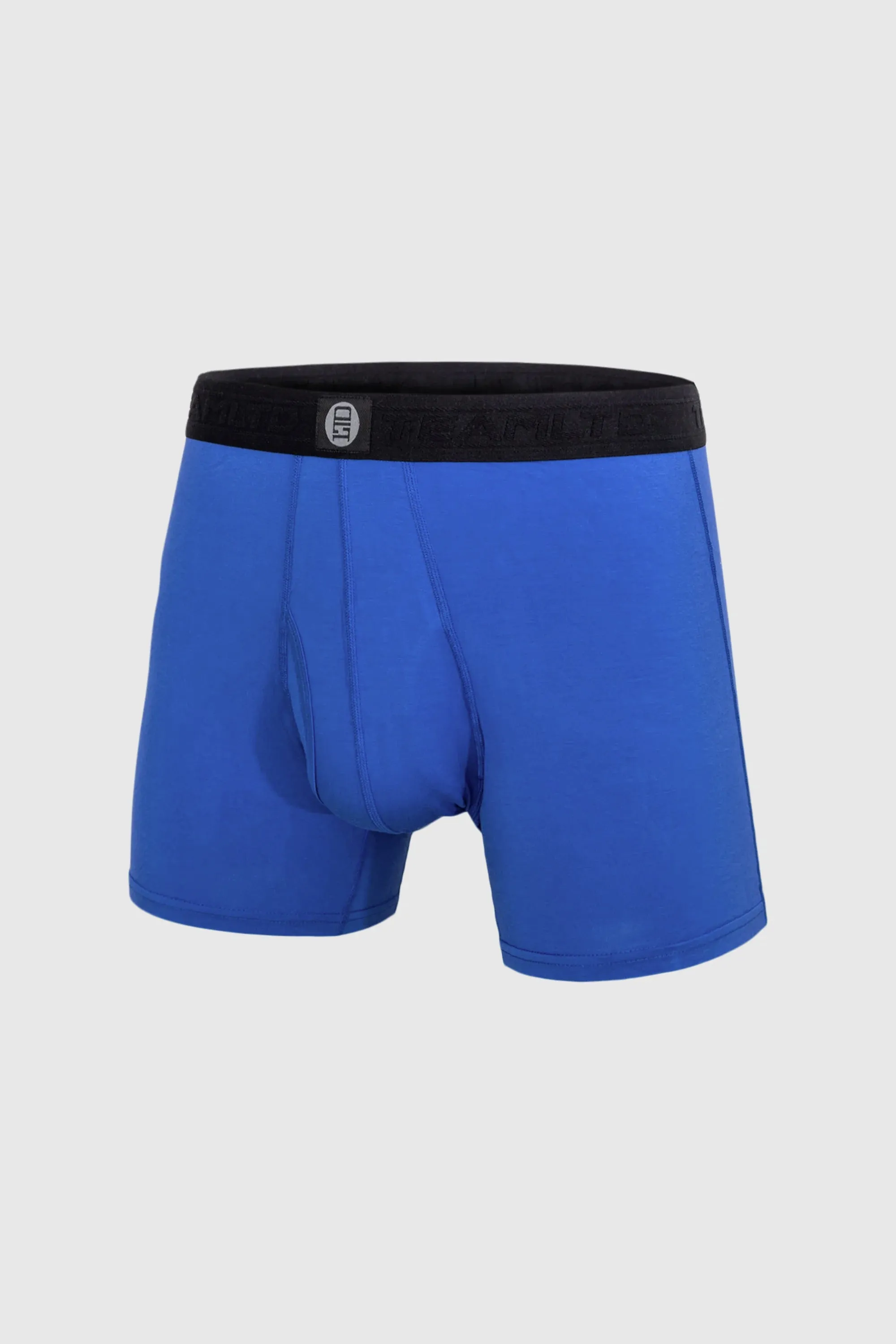 Core Briefs sold by TEAMLTD product image thumbnail 3