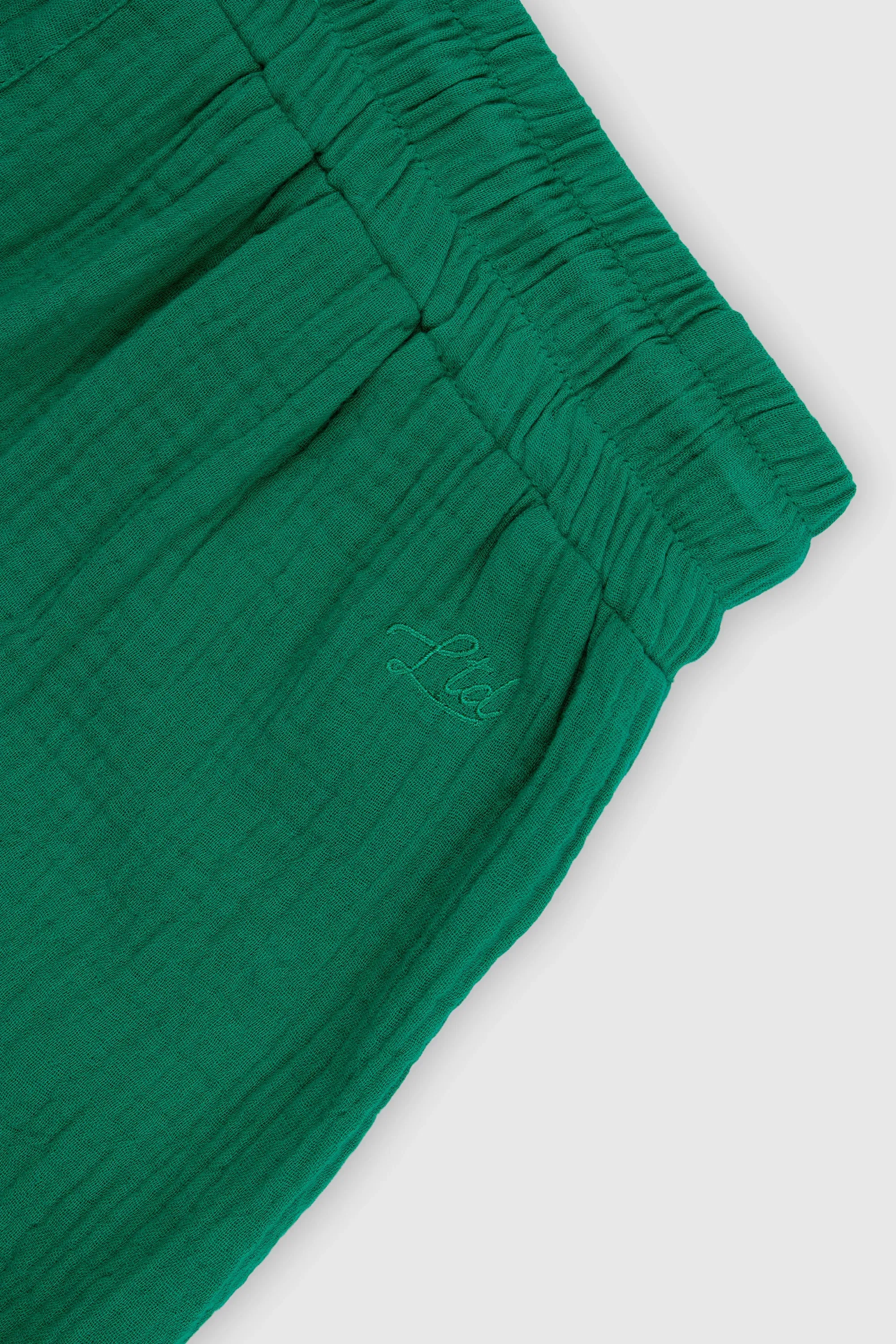 Breeze Shorts sold by TEAMLTD product image thumbnail 3