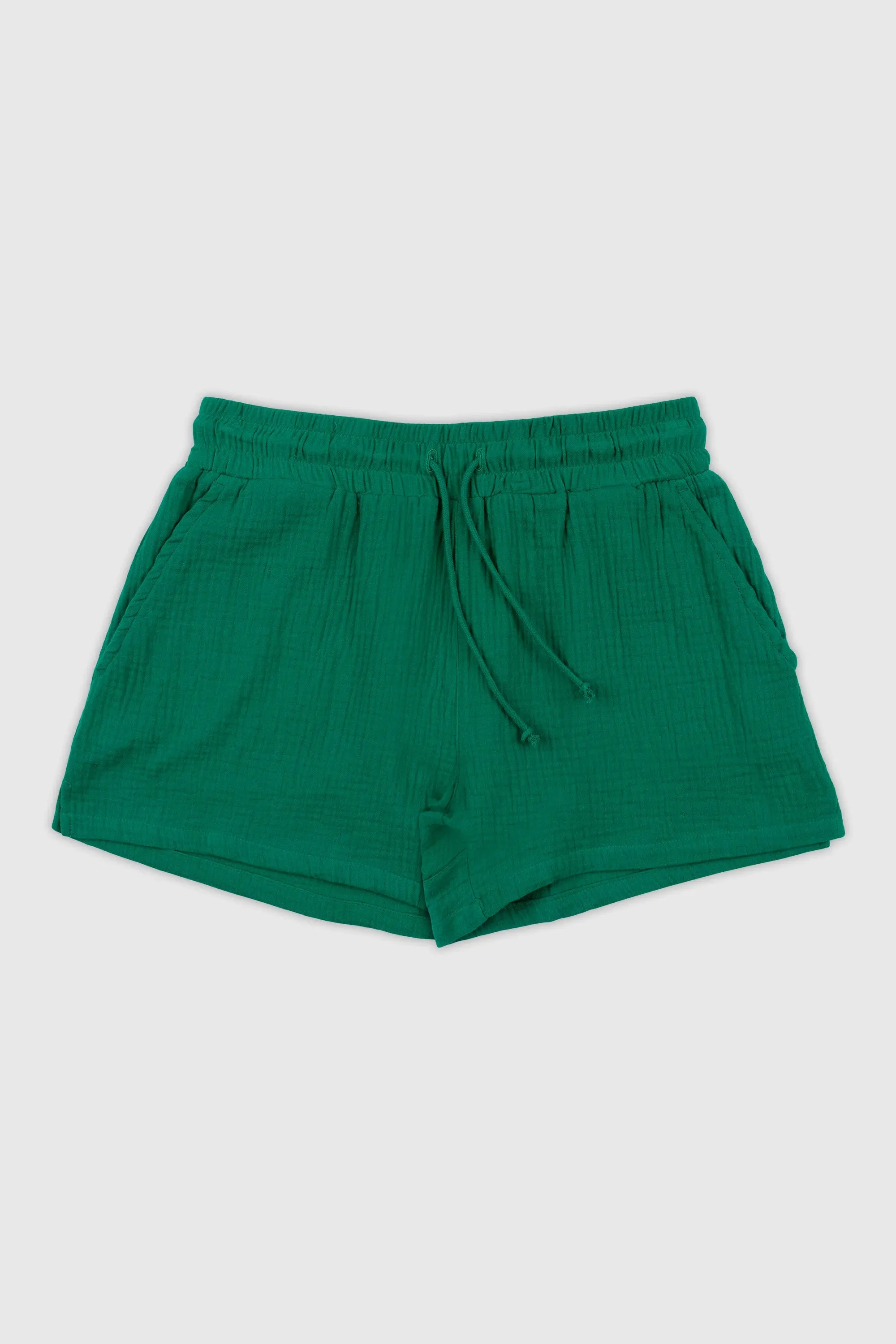 Breeze Shorts sold by TEAMLTD