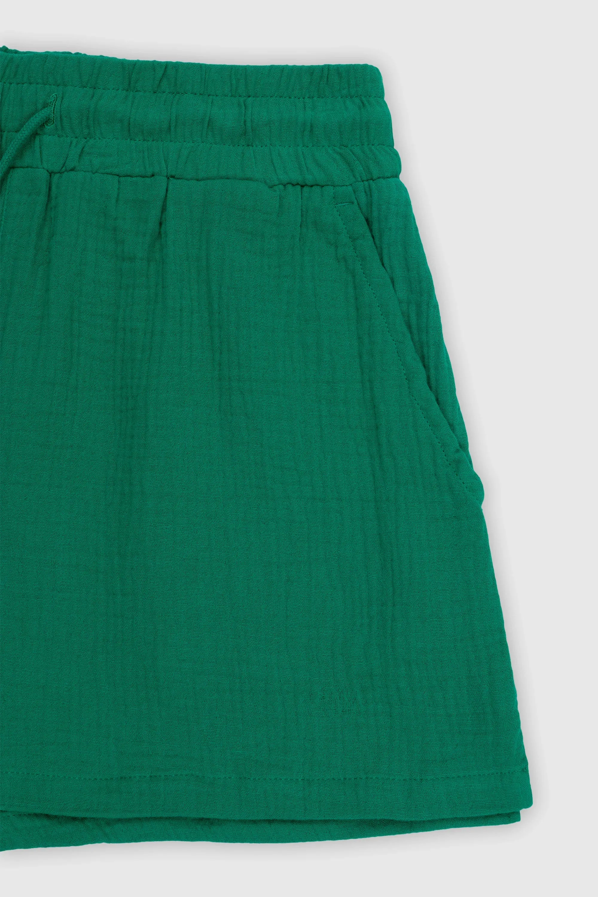 Breeze Shorts sold by TEAMLTD product image thumbnail 2