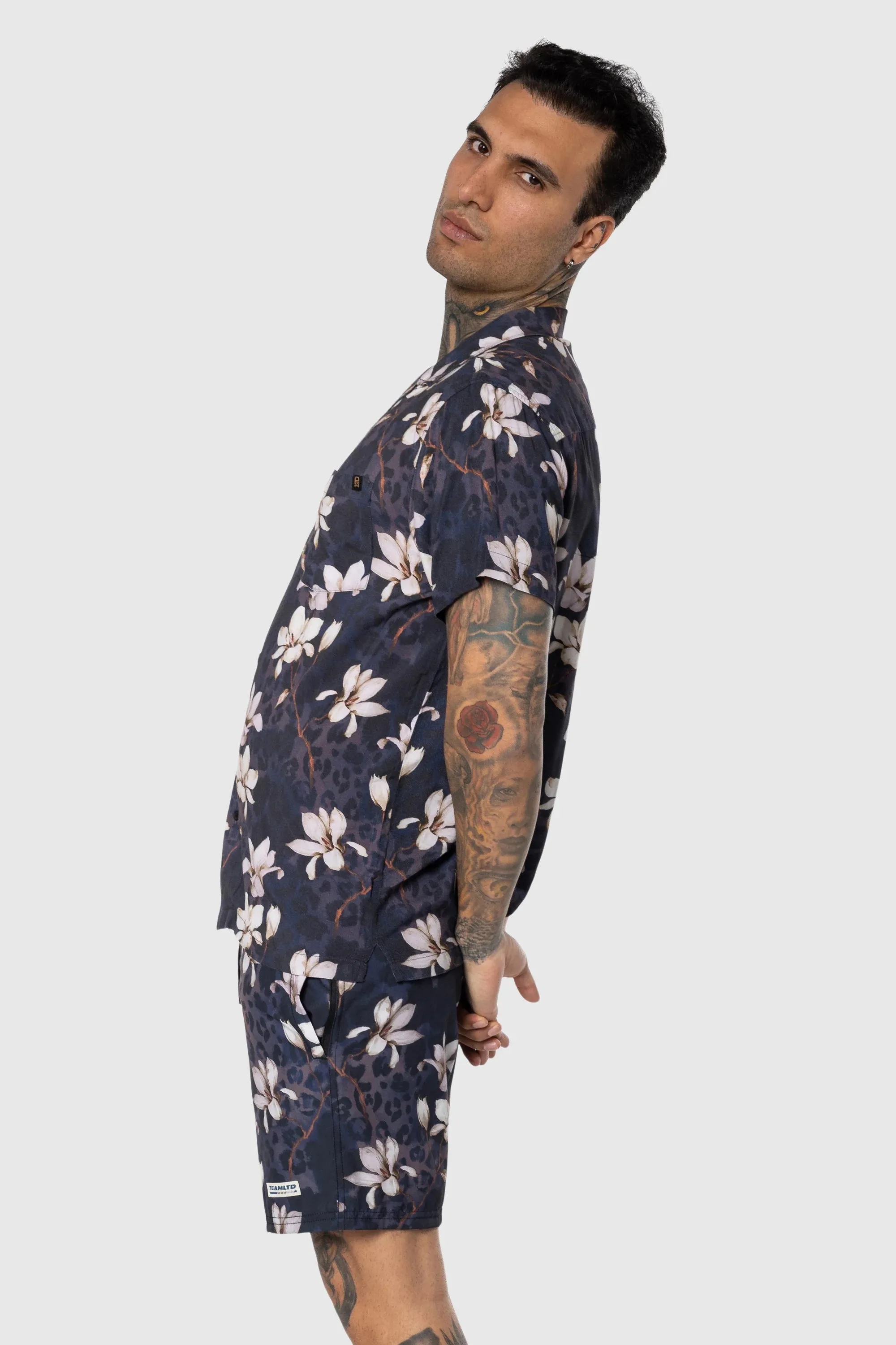 Jungle Vice Set sold by TEAMLTD product image thumbnail 4