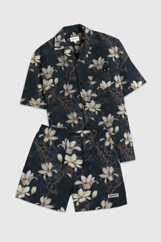 Jungle Vice Set sold by TEAMLTD