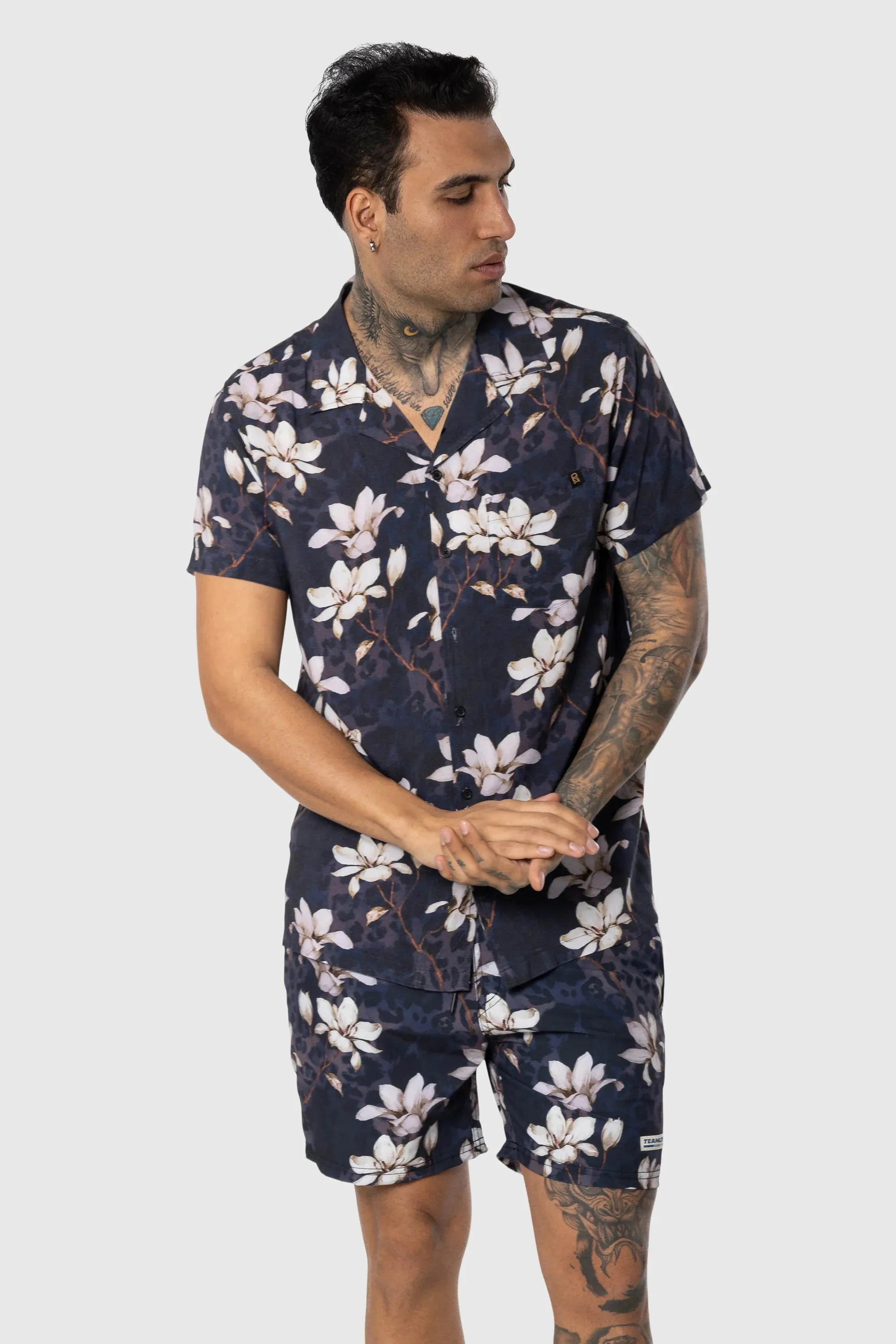 Jungle Vice Set sold by TEAMLTD product image thumbnail 2