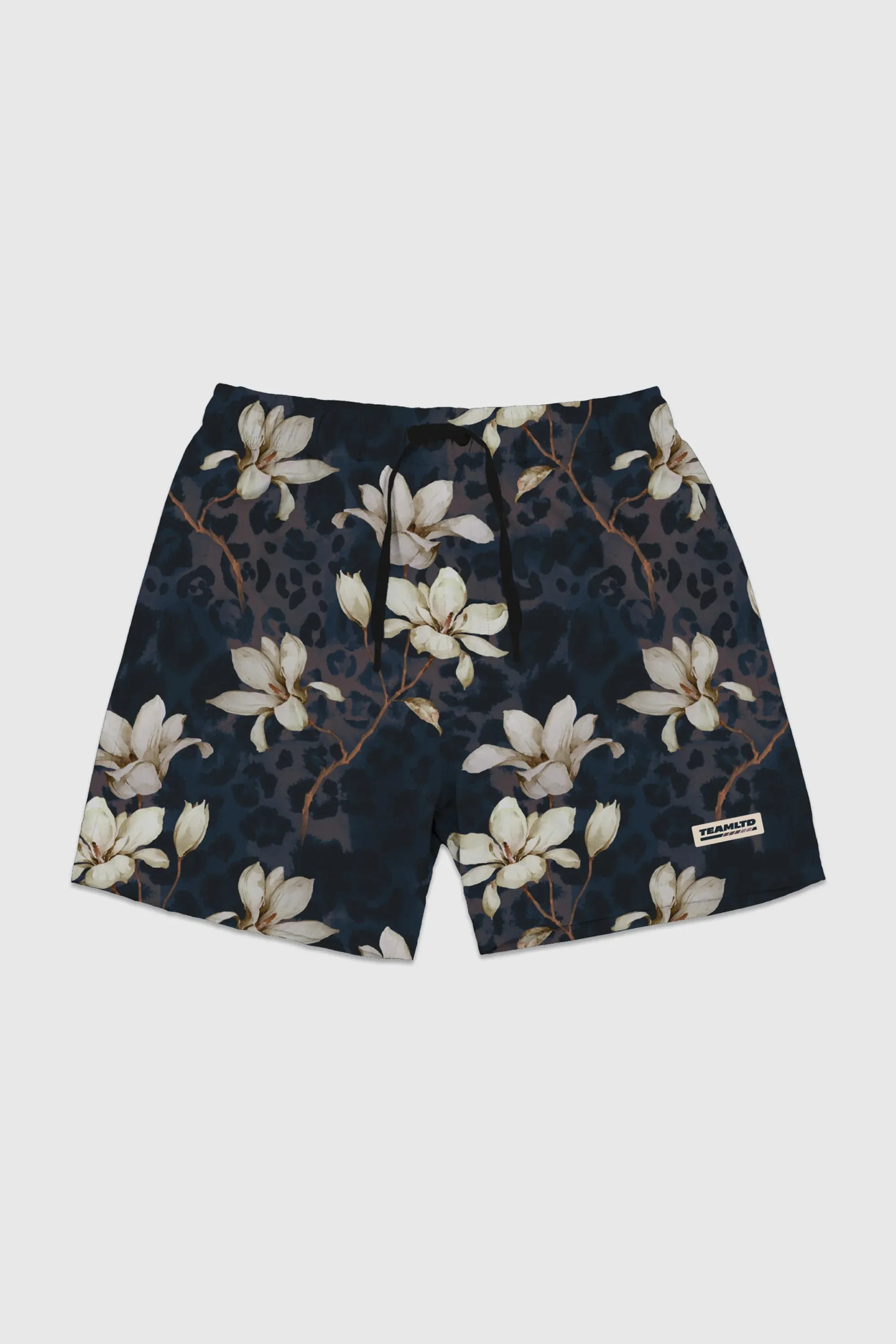 Jungle Swim Short sold by TEAMLTD